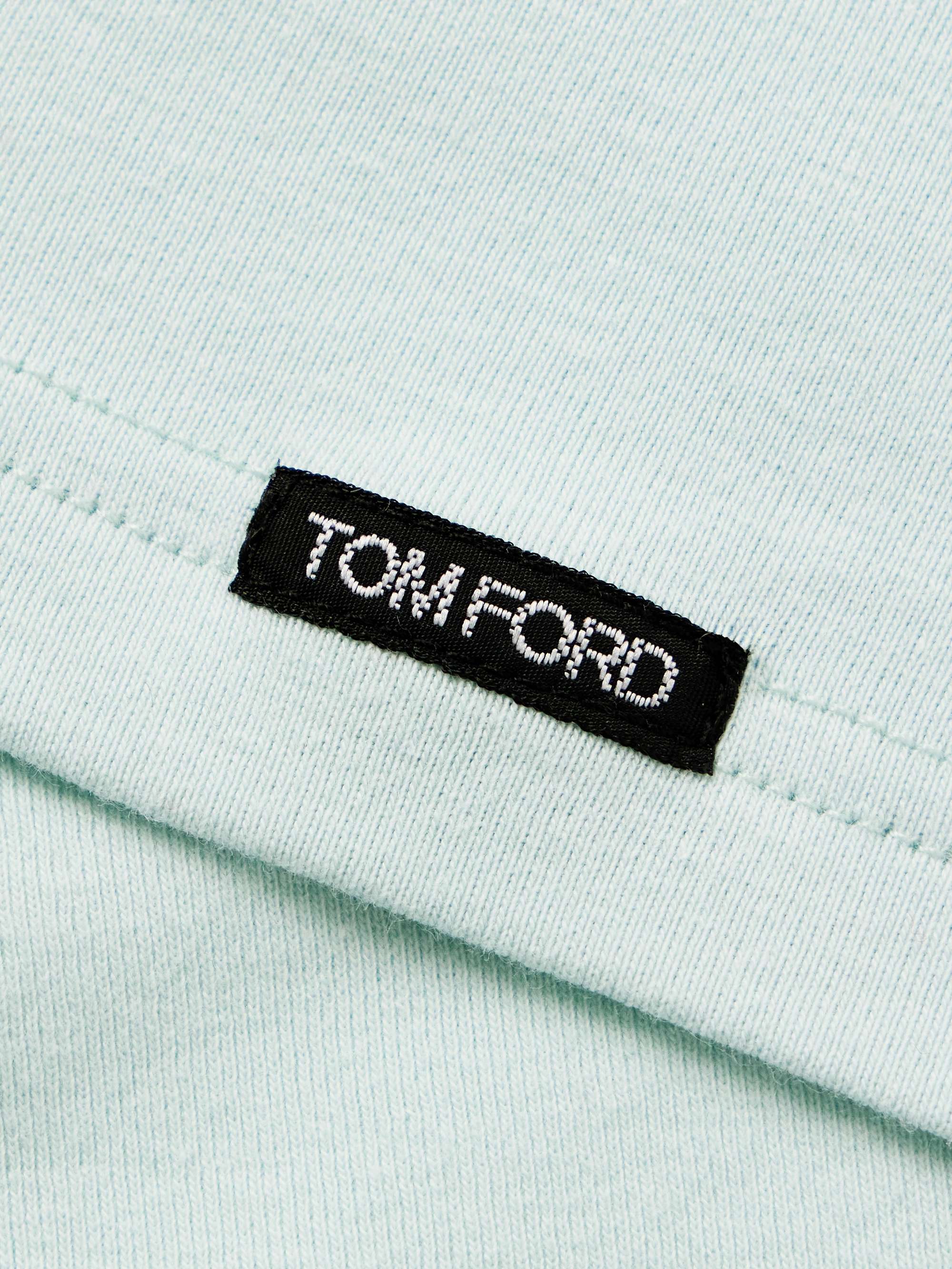 TOM FORD 