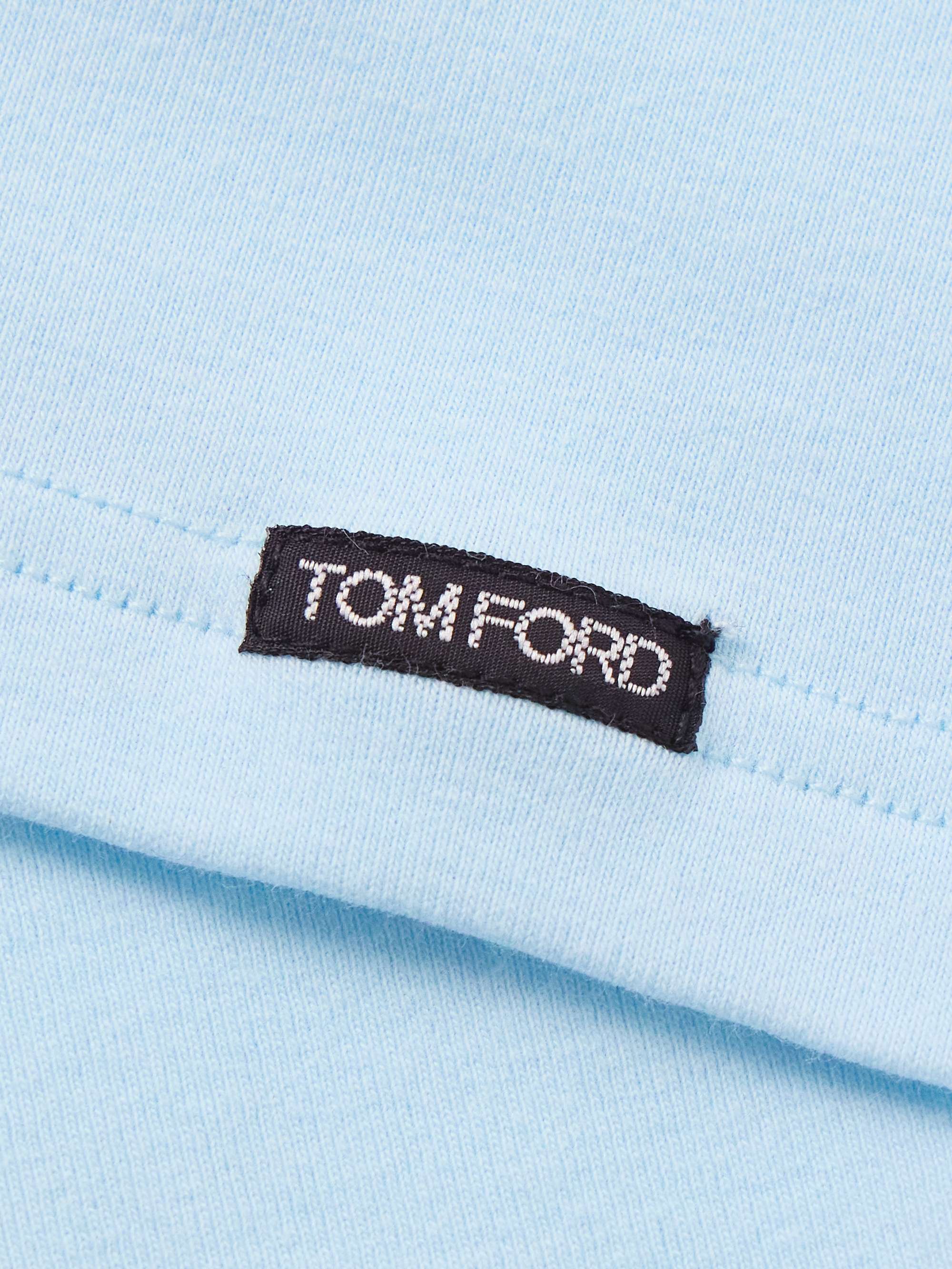 TOM FORD 