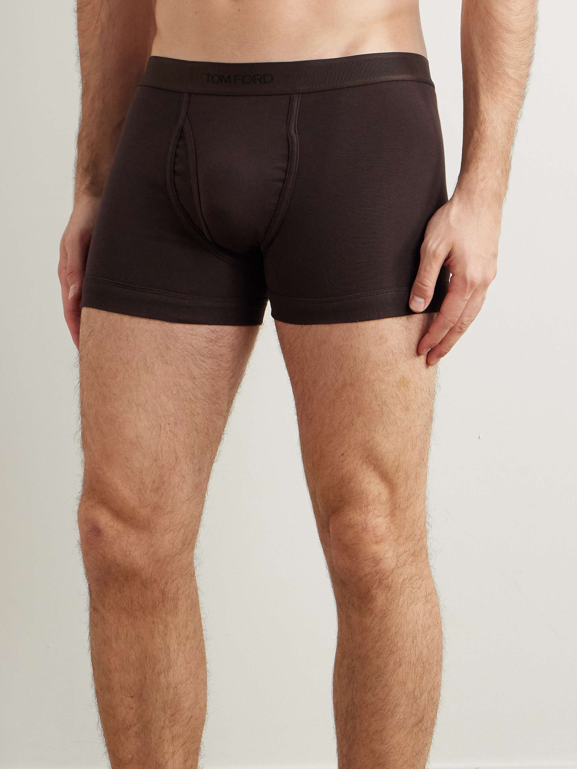 TOM FORD 