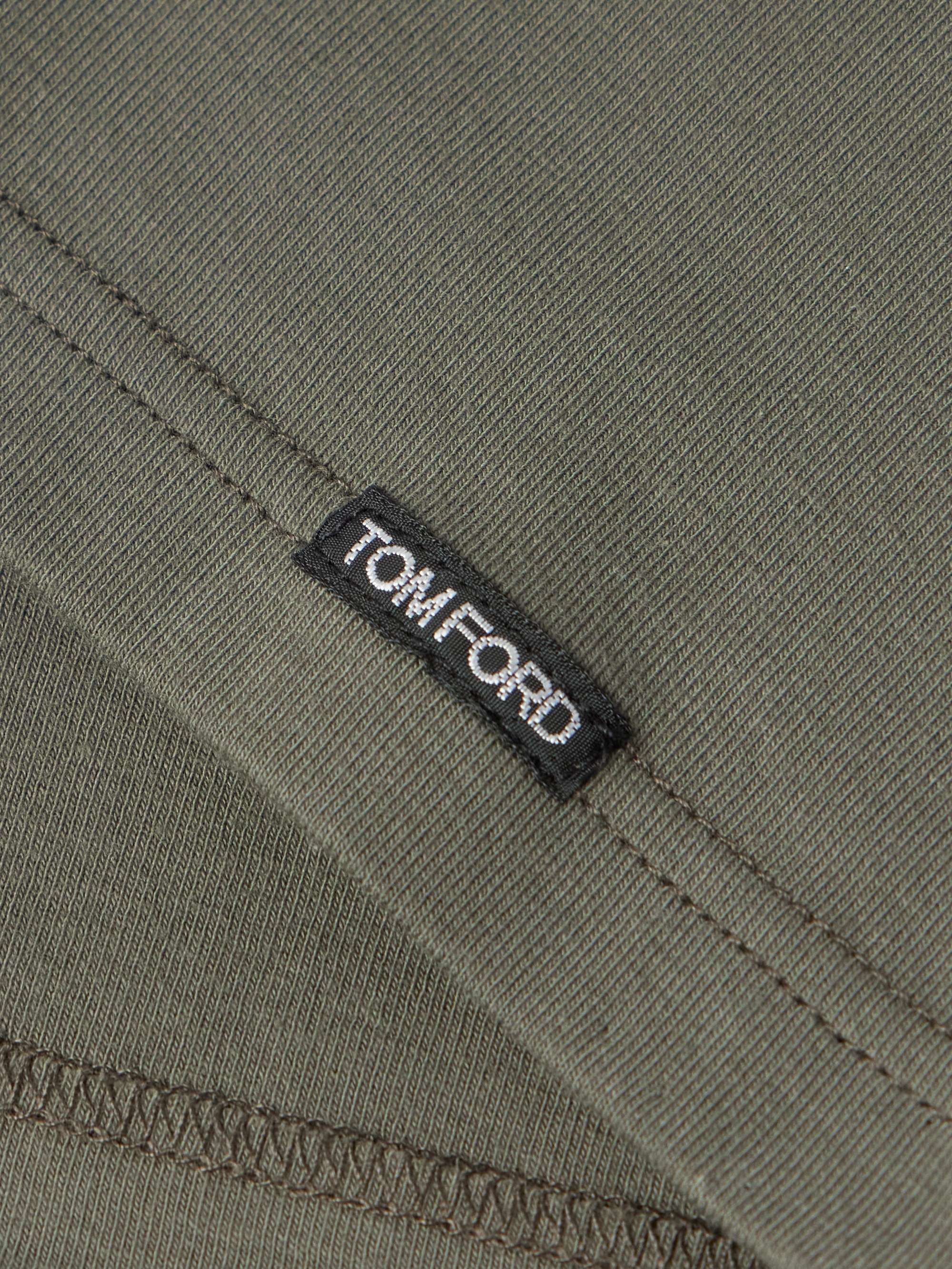 TOM FORD 