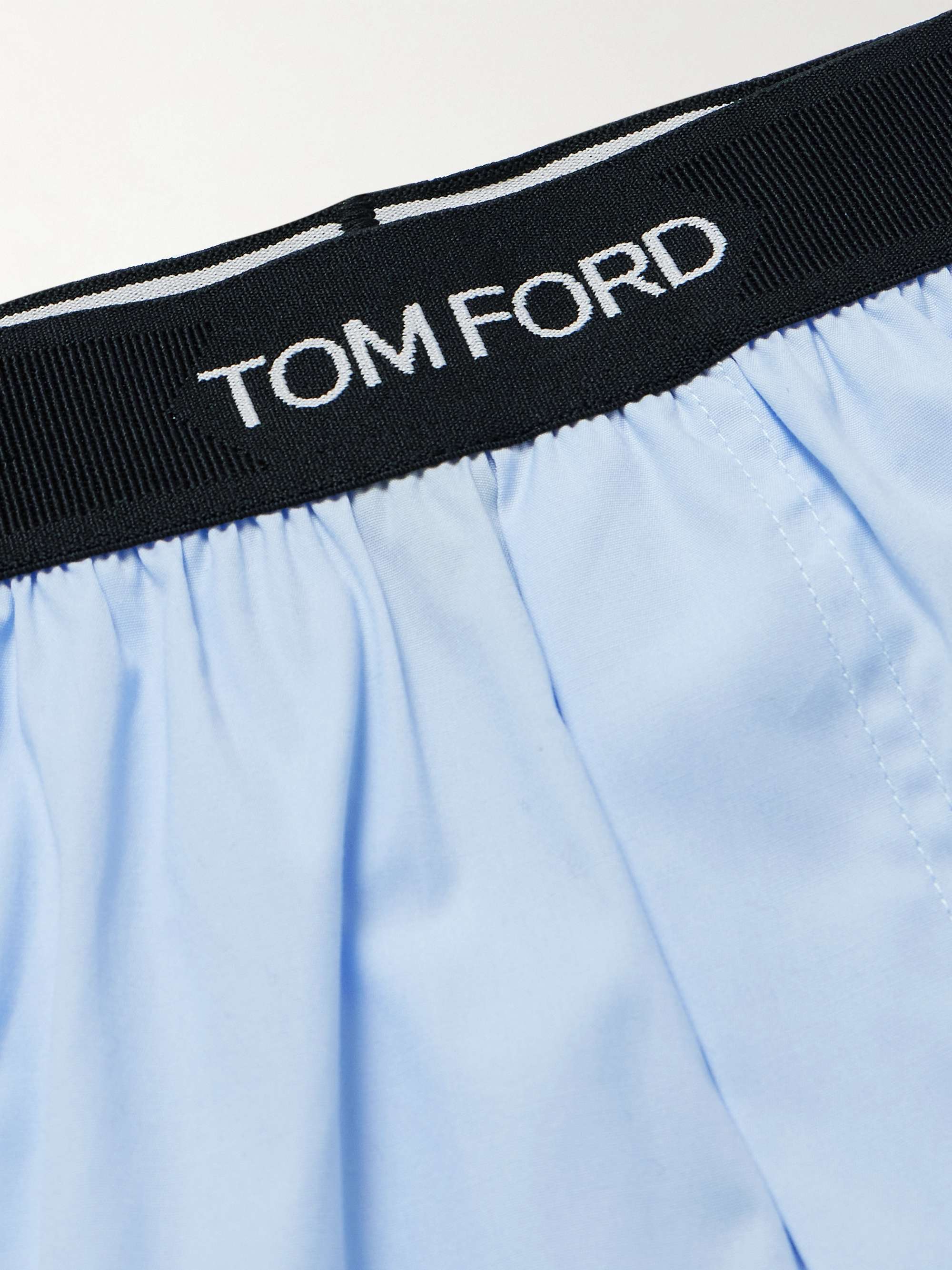 TOM FORD 