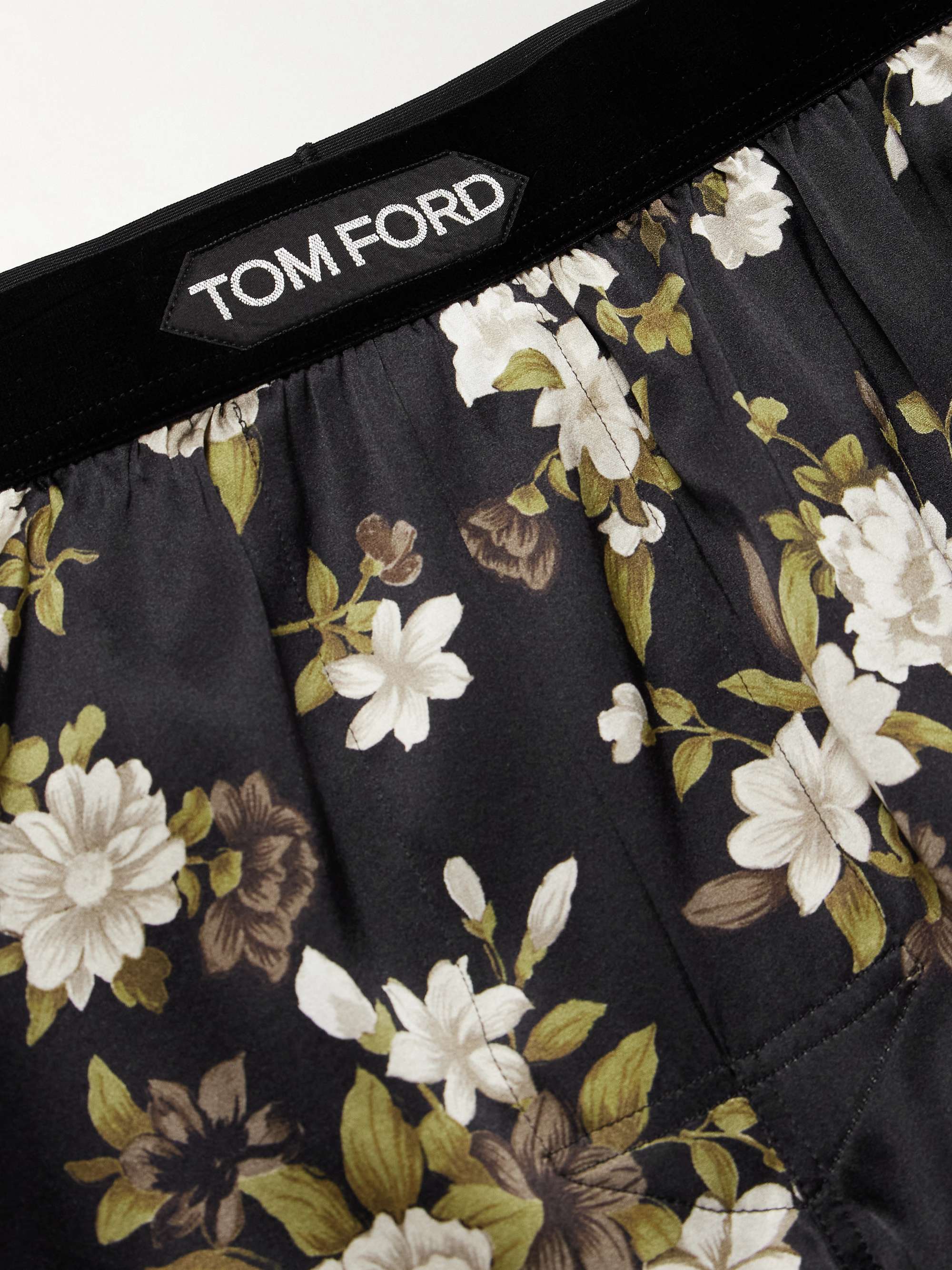 TOM FORD 