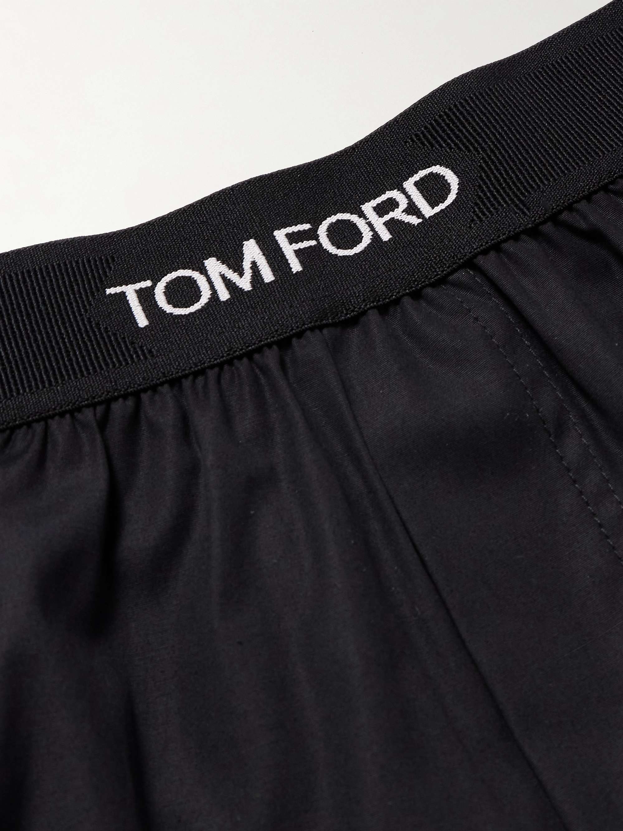TOM FORD 