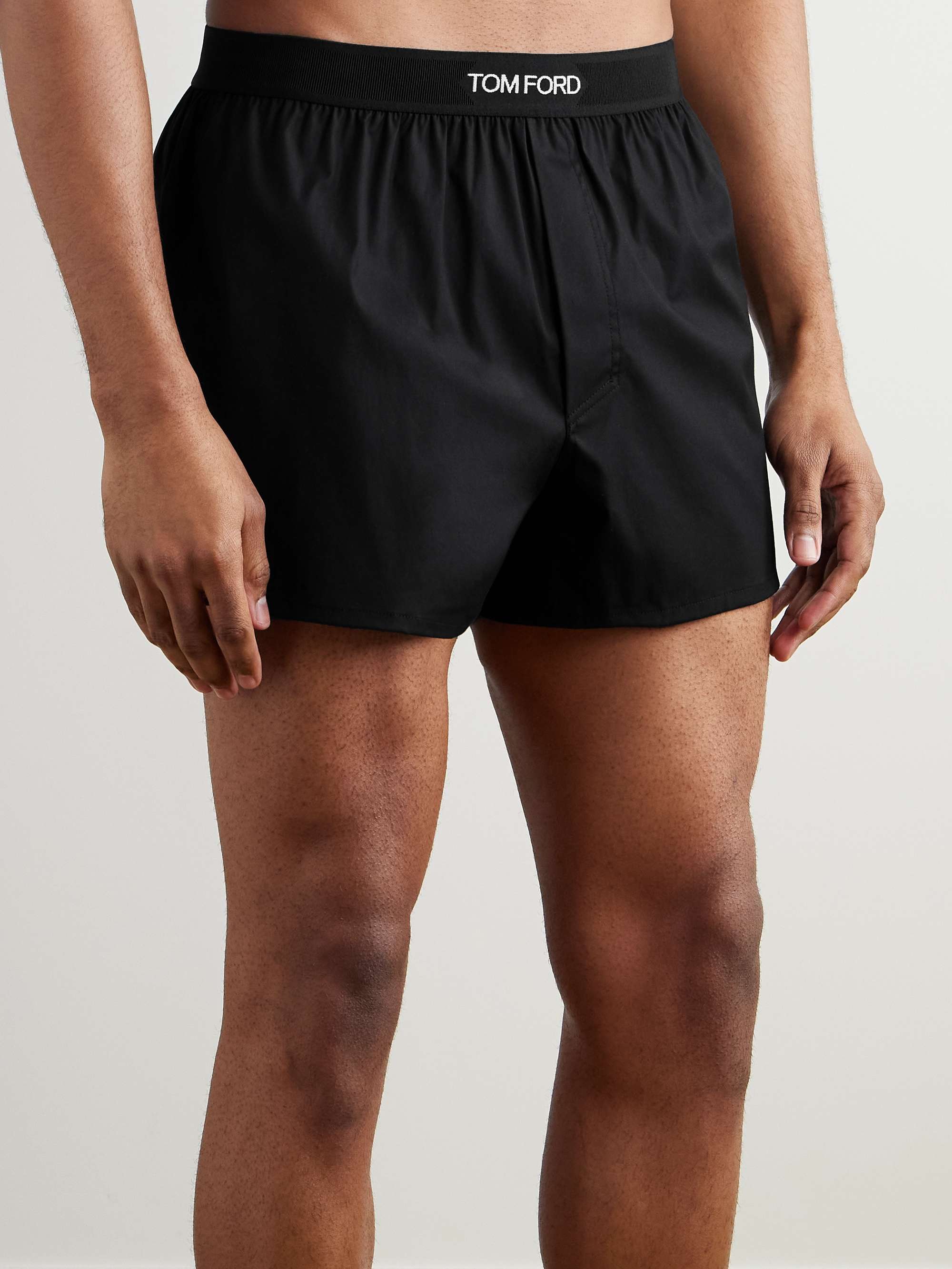 TOM FORD 