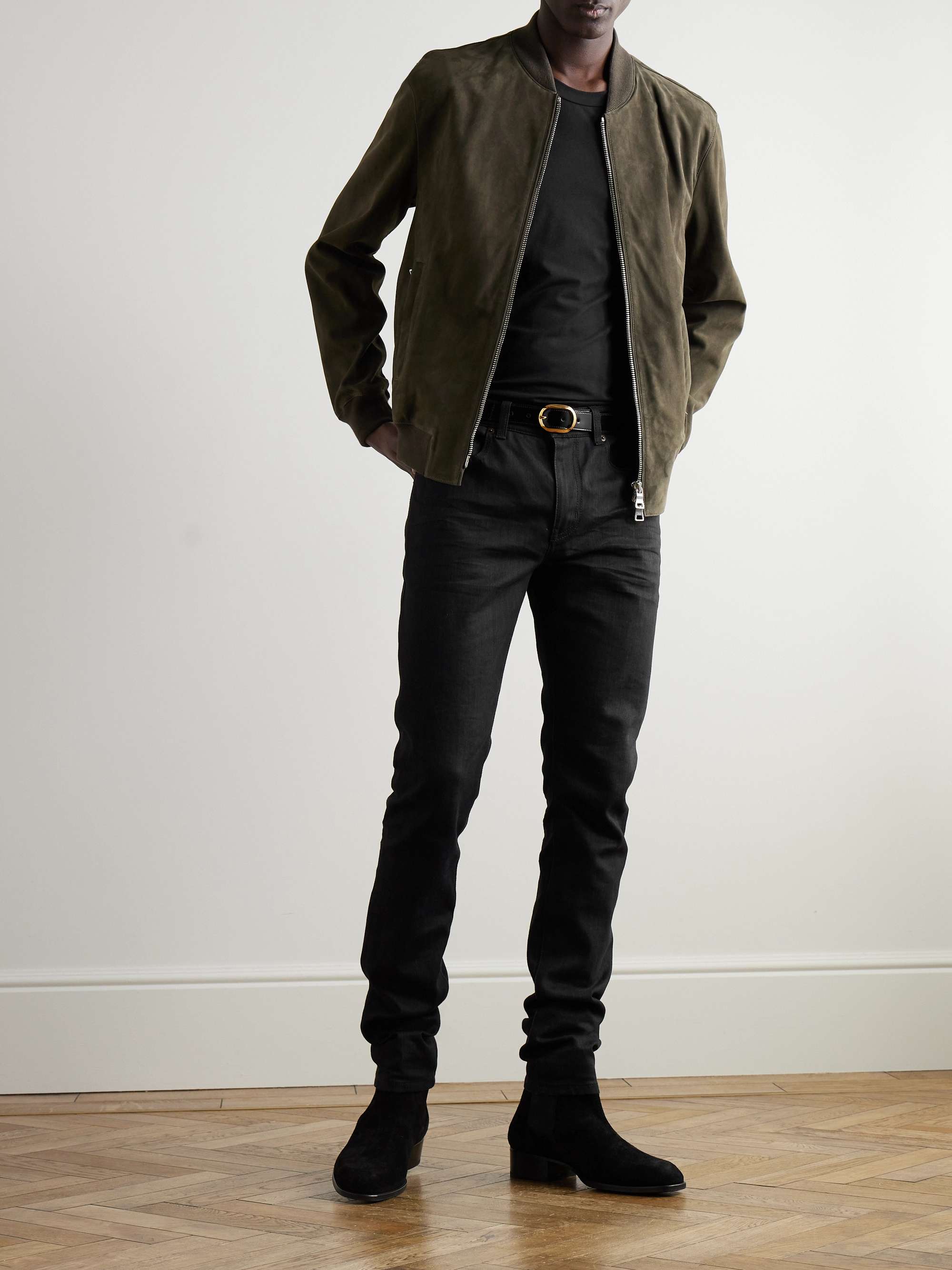 TOM FORD 