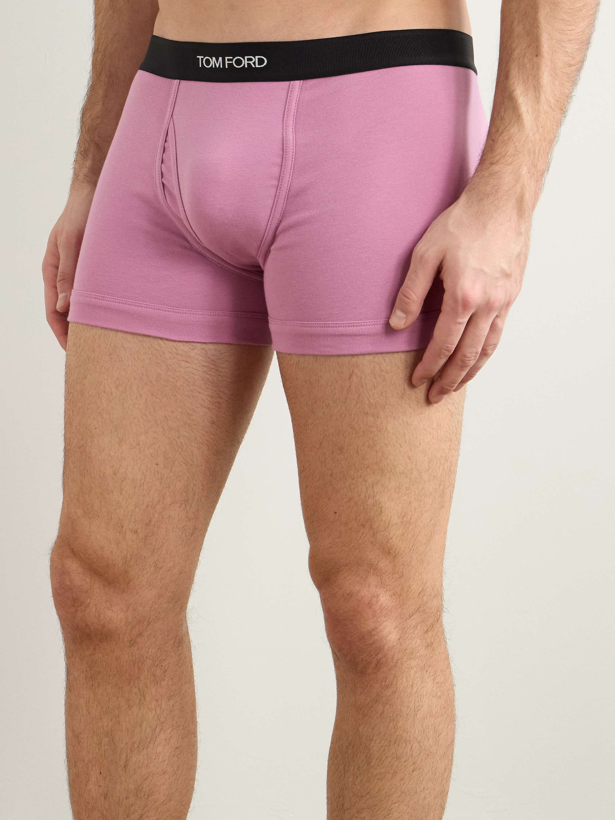 TOM FORD 