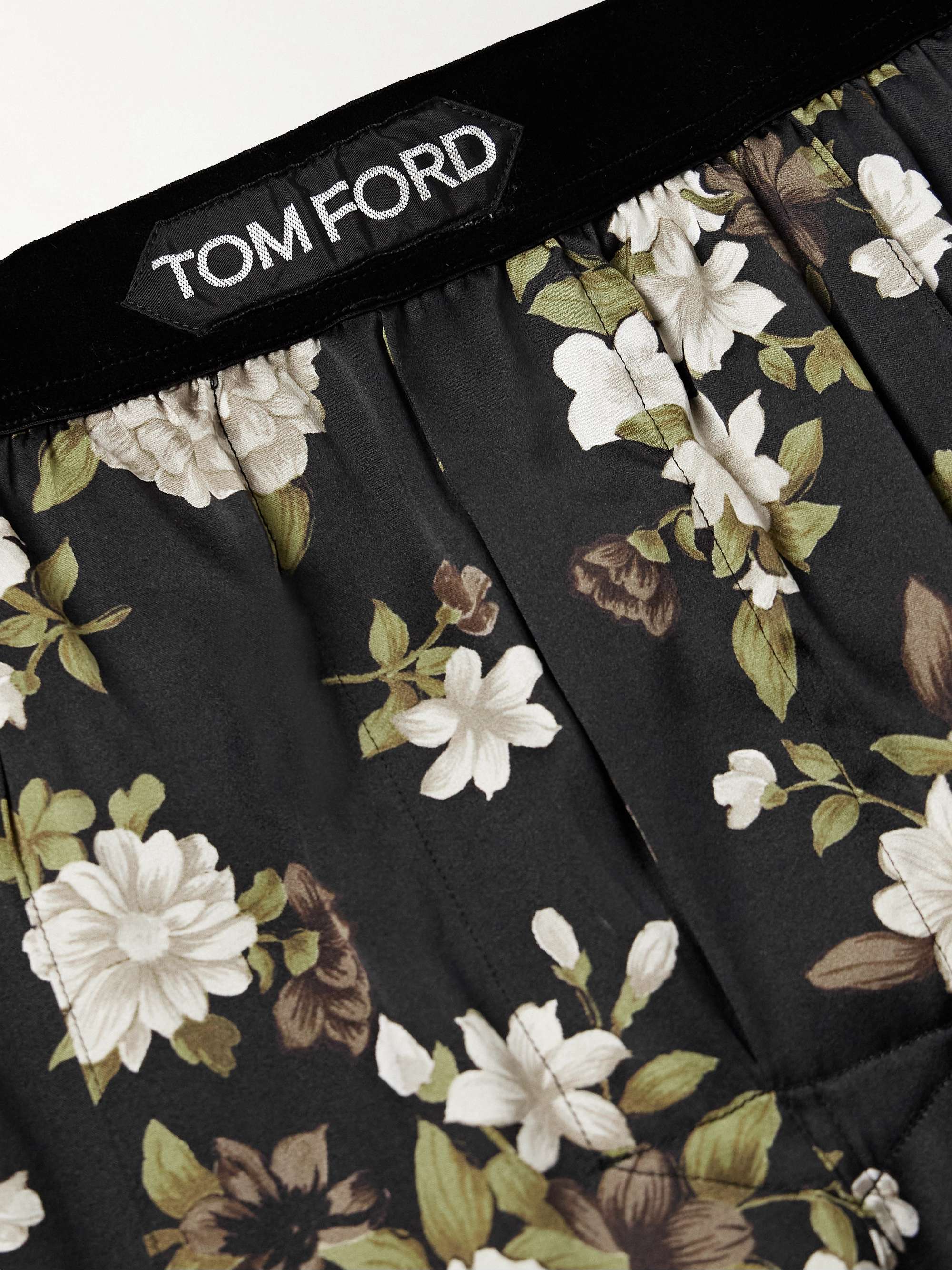 TOM FORD 