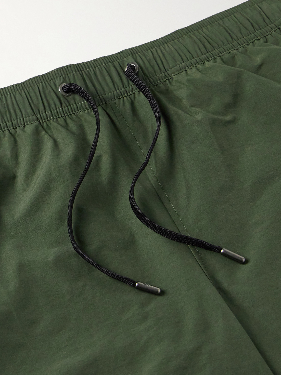 Onia Charles 4 In Green