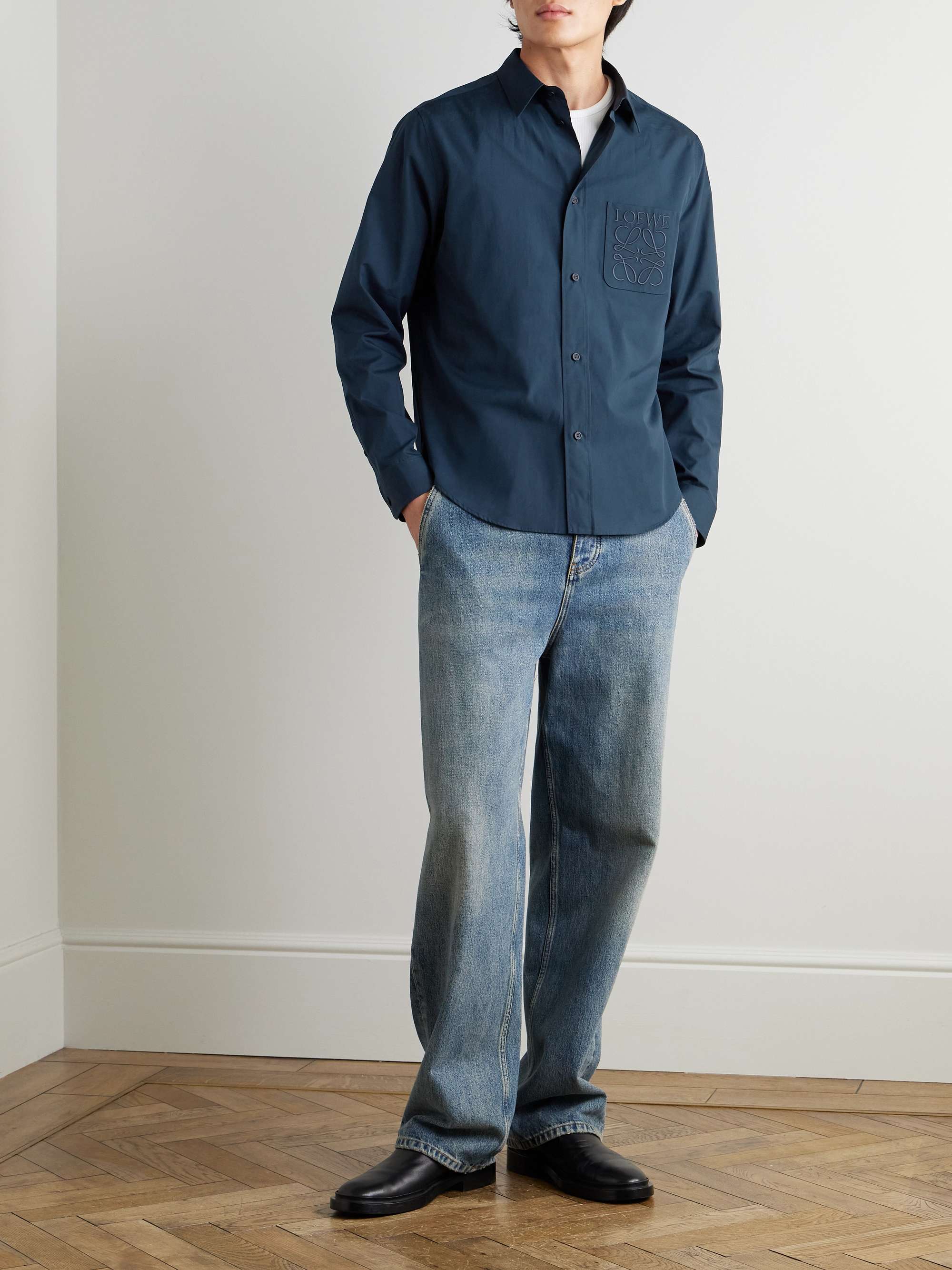 LOEWE 