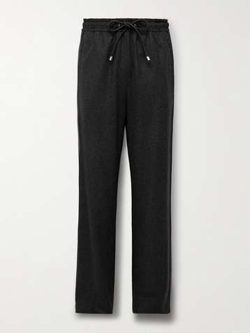 LOEWE Pants for Men | MR PORTER LOEWE Pants for Men | MR PORTER