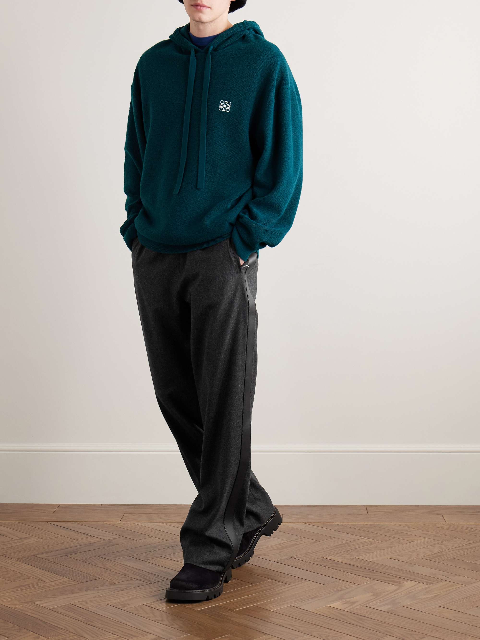 LOEWE 