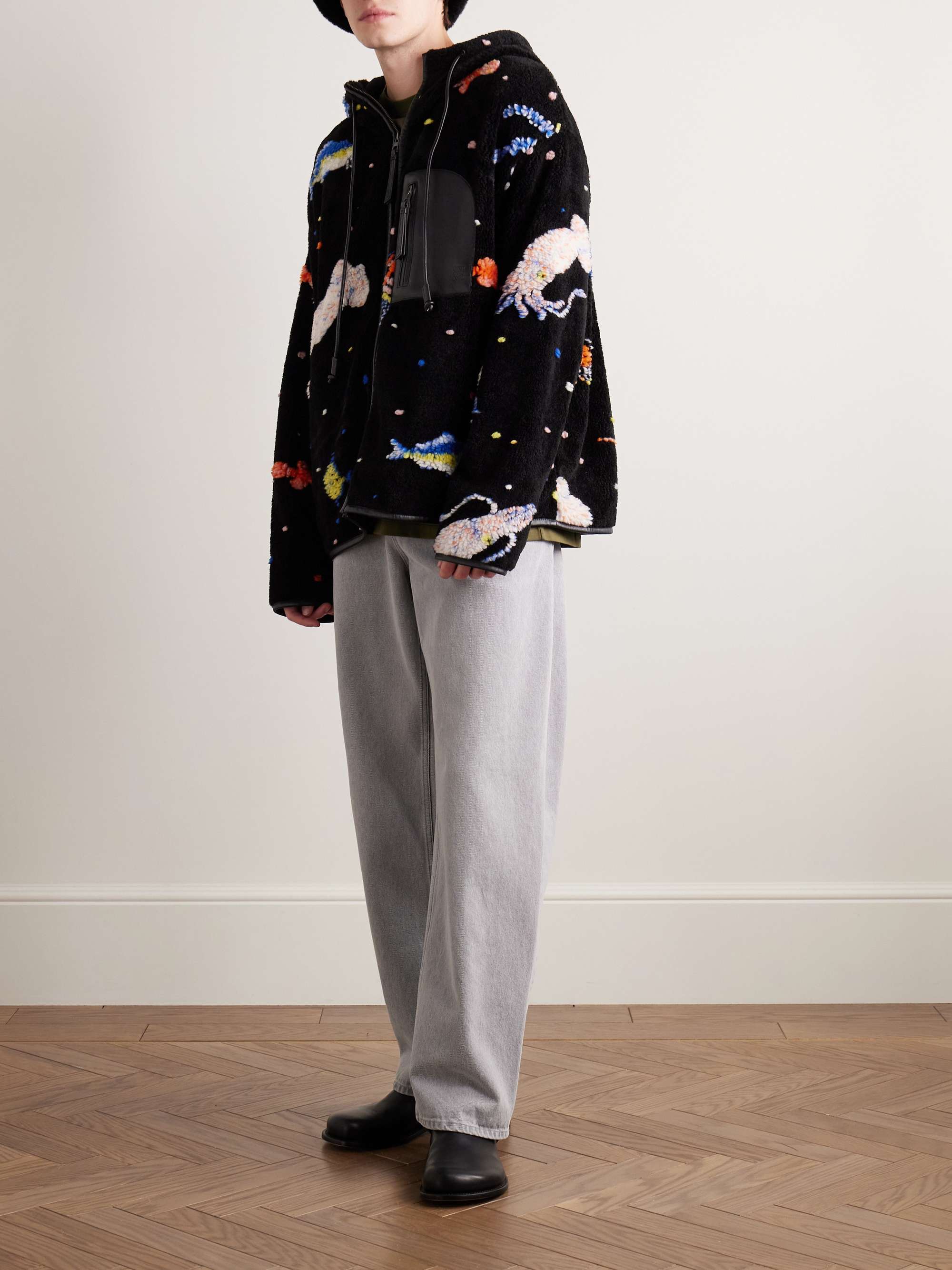 LOEWE 