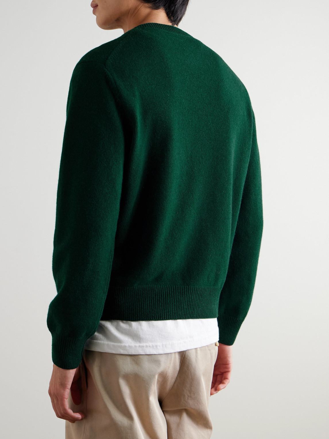 https://www.mrporter.com/variants/images/1647597354542224/bk/w1000.jpg