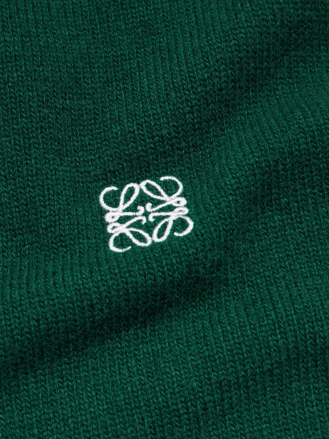 https://www.mrporter.com/variants/images/1647597354542224/cu/w1000.jpg