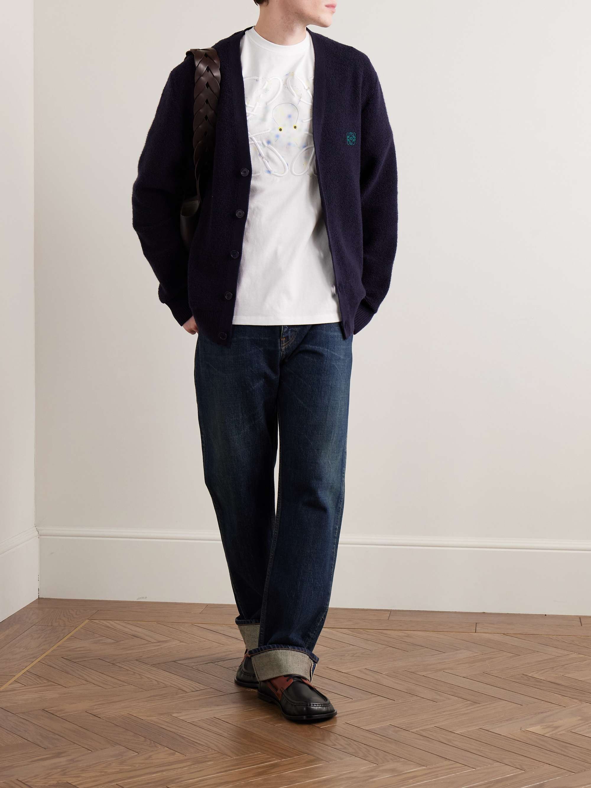 LOEWE 