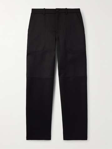 LOEWE Pants for Men | MR PORTER LOEWE Pants for Men | MR PORTER