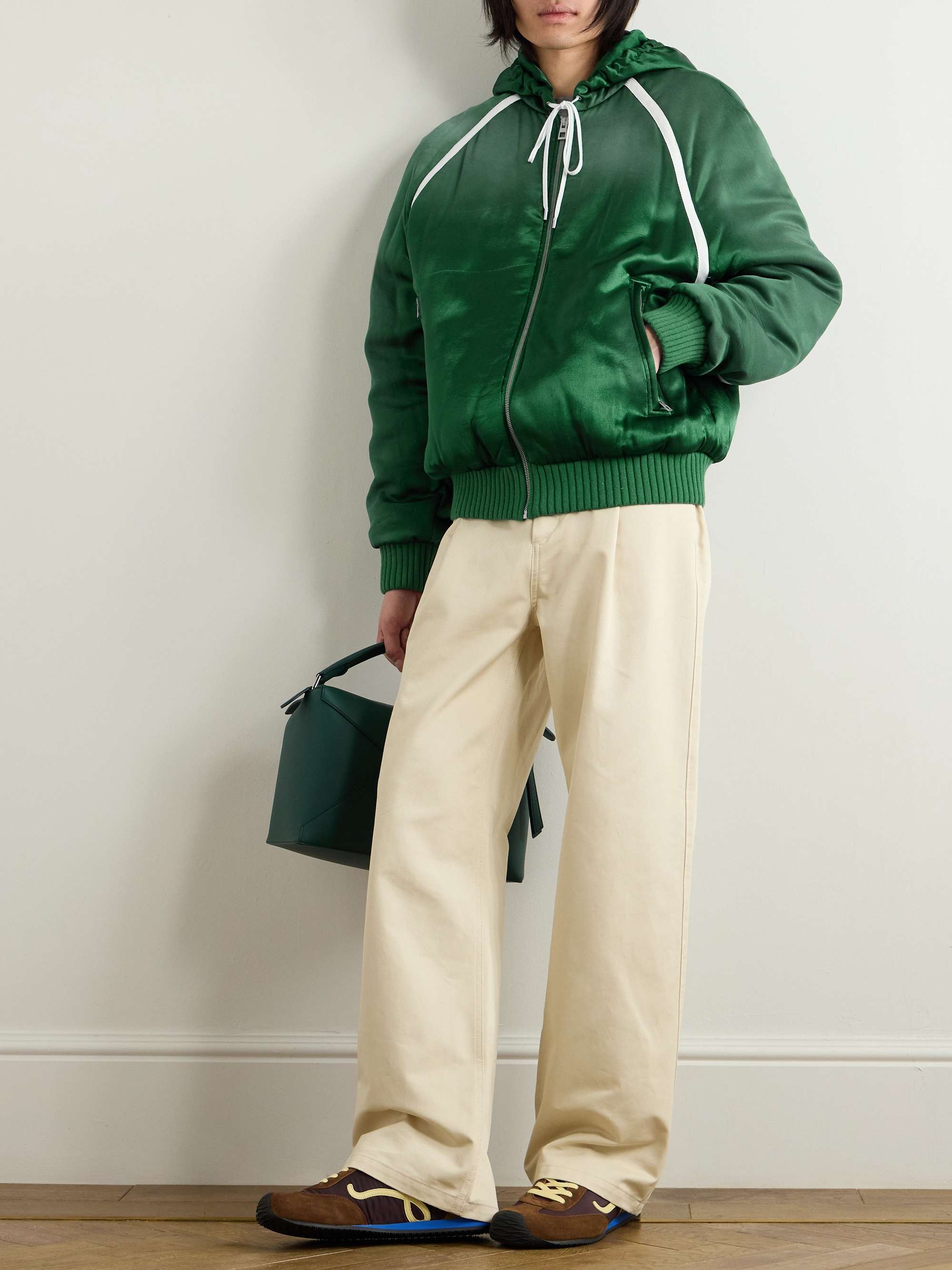 LOEWE 