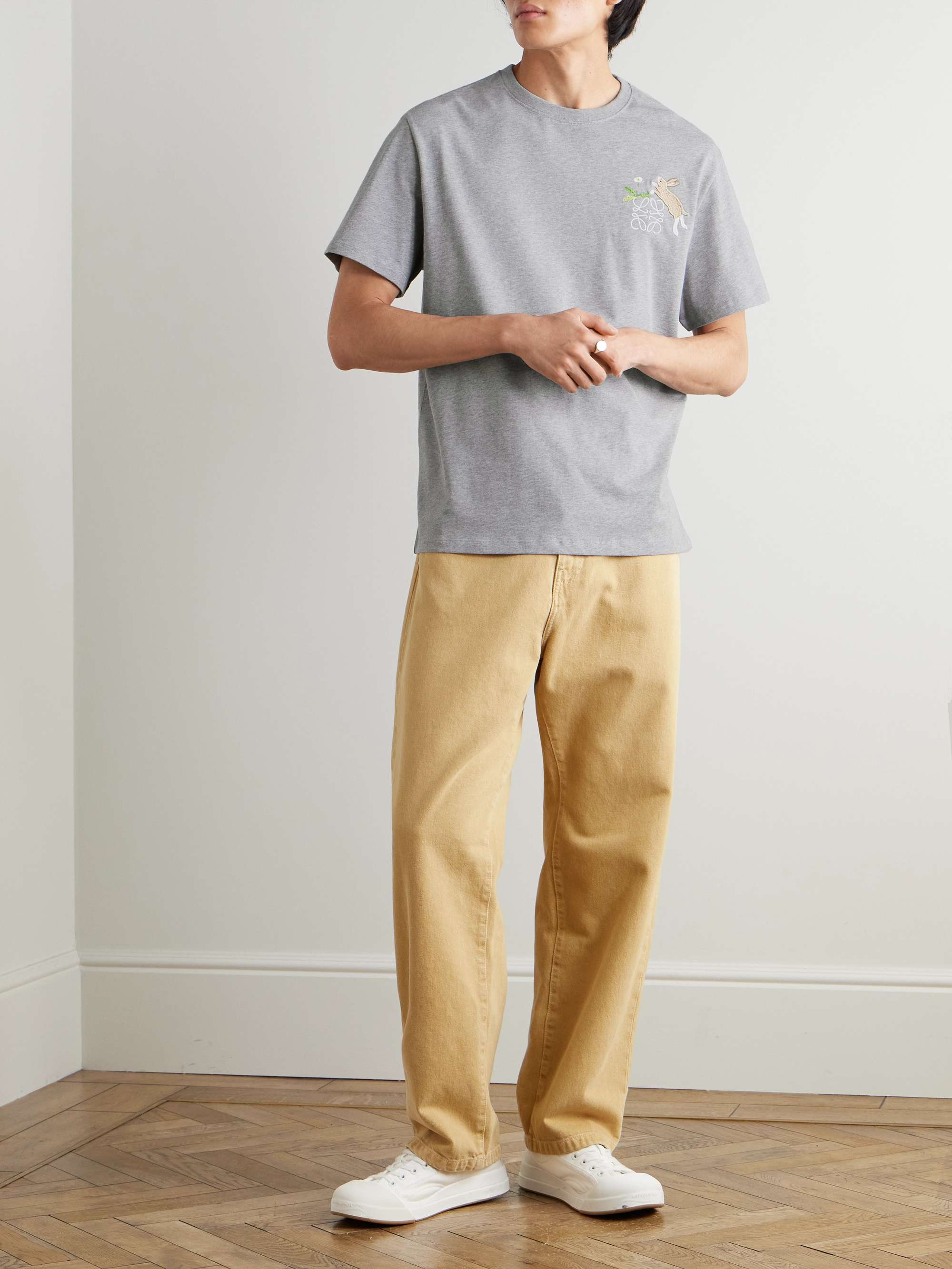 LOEWE 
