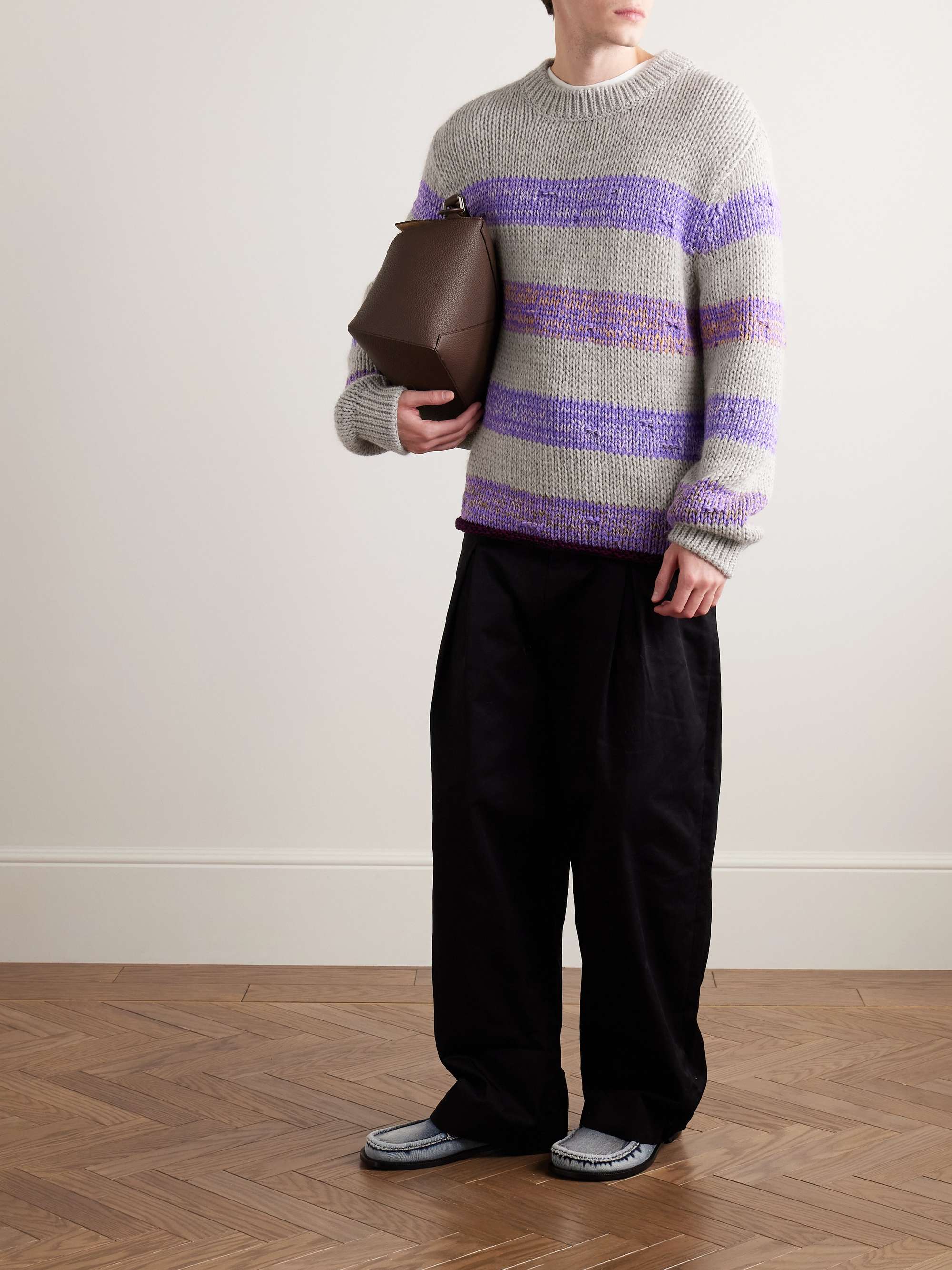LOEWE 