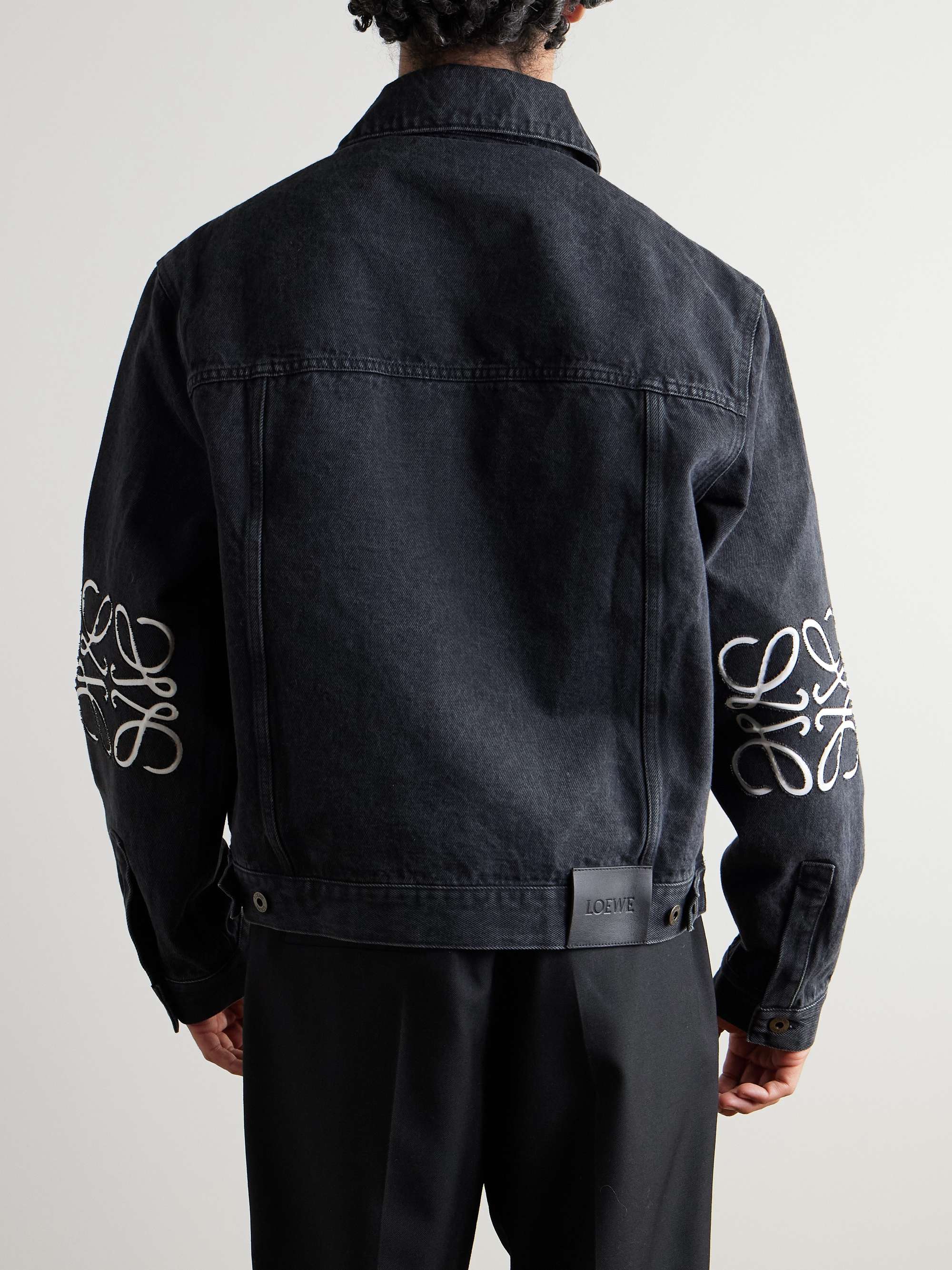 LOEWE 