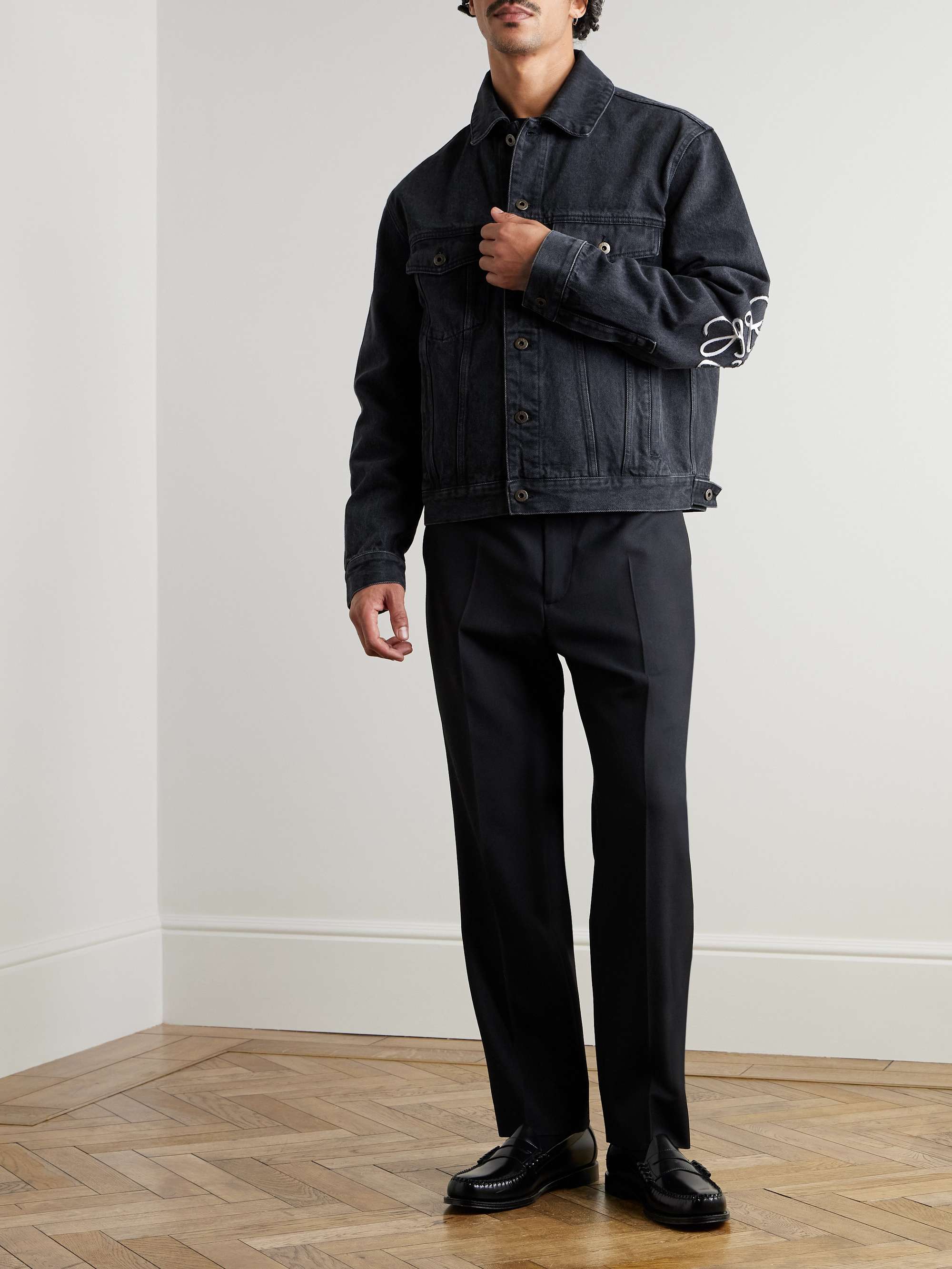 LOEWE 