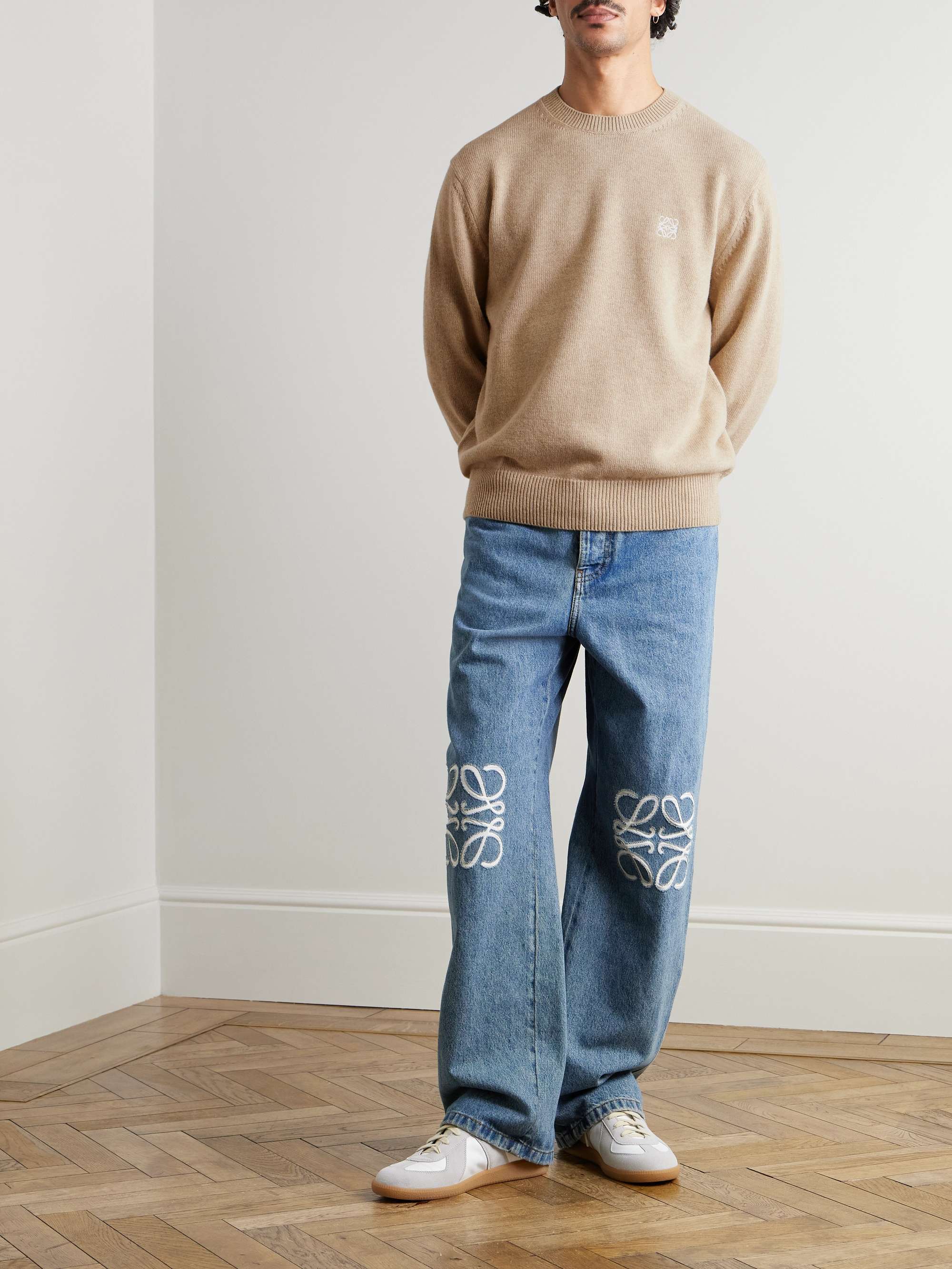 LOEWE 