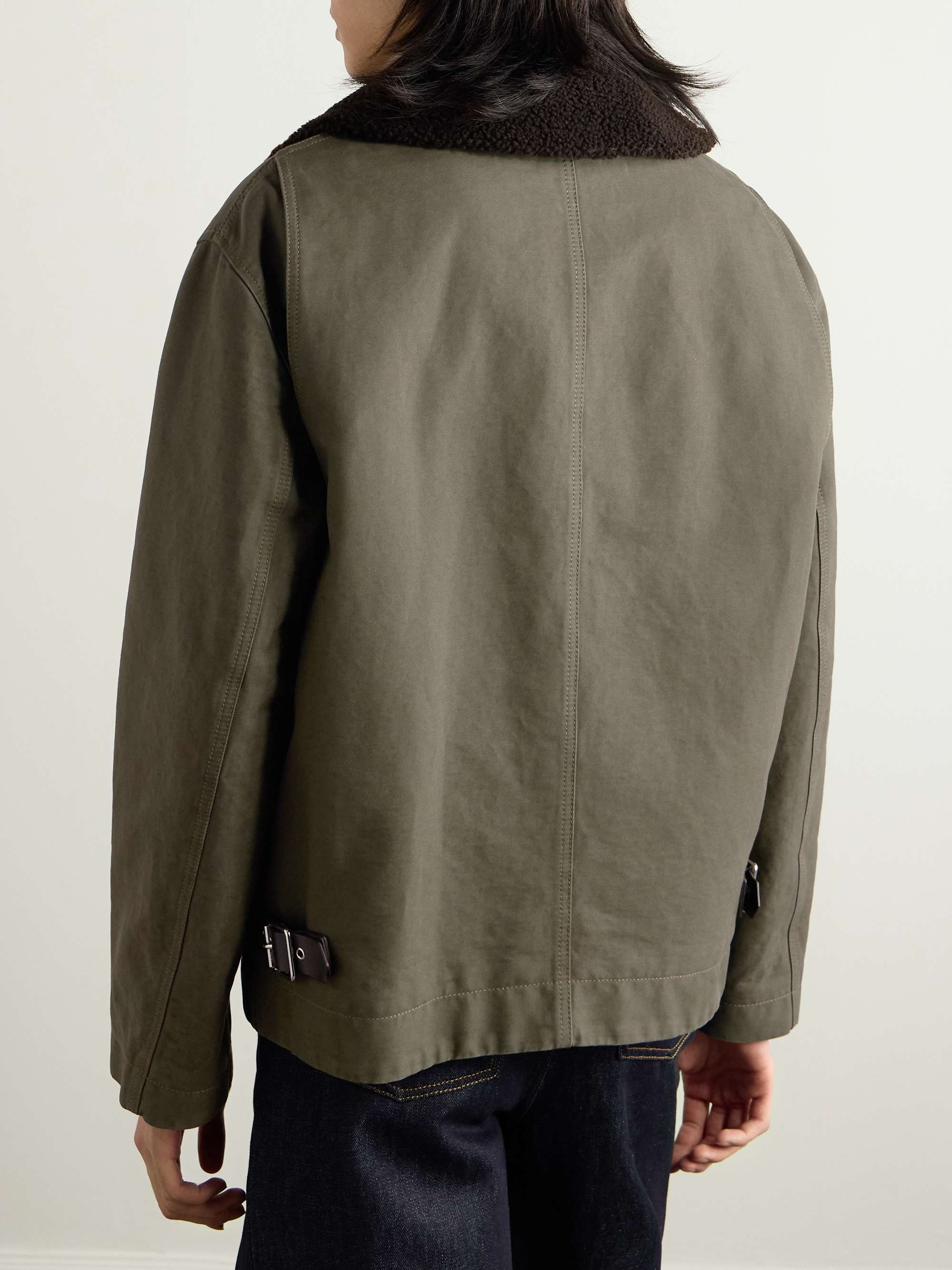 LOEWE 