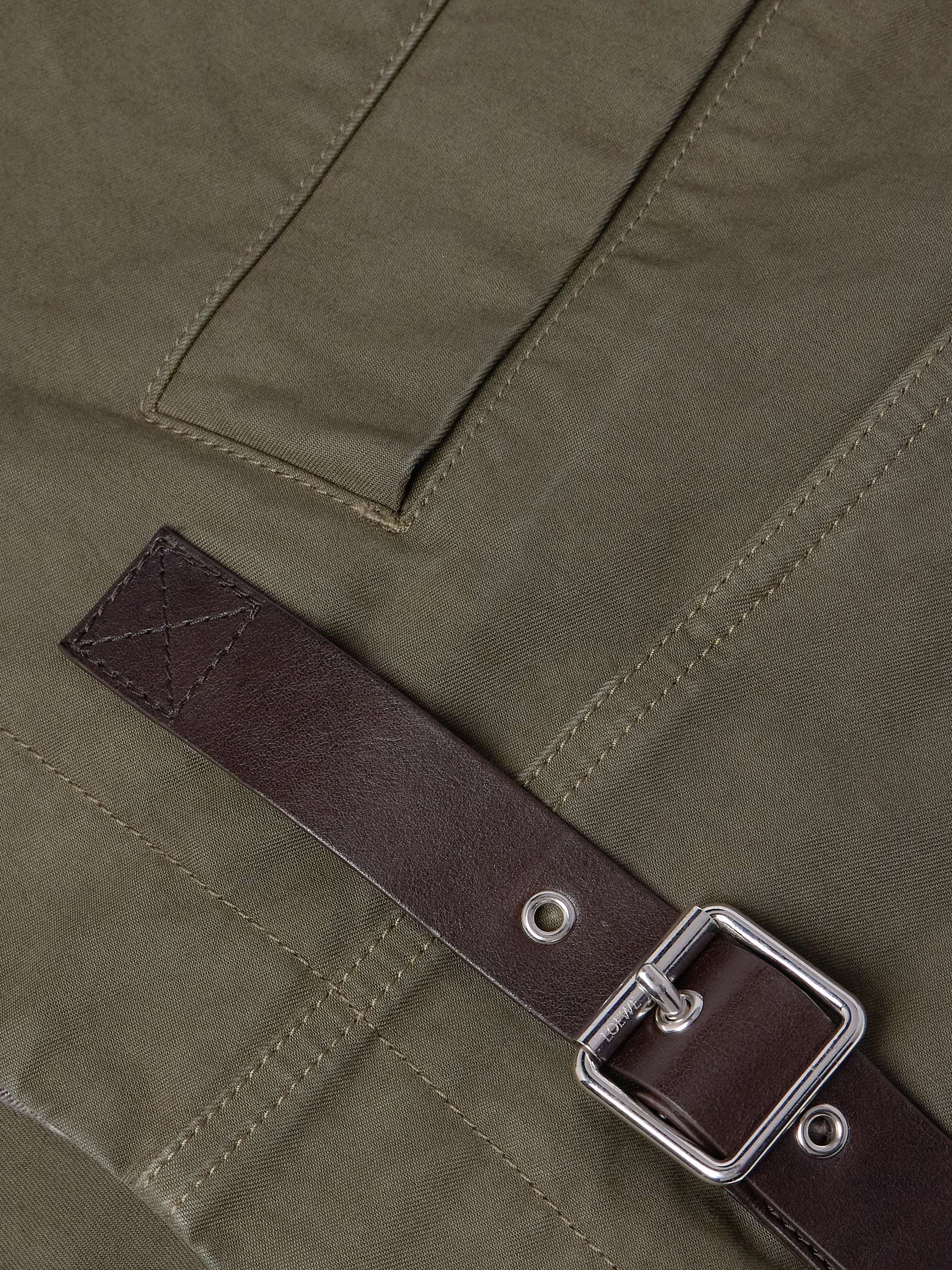 LOEWE 