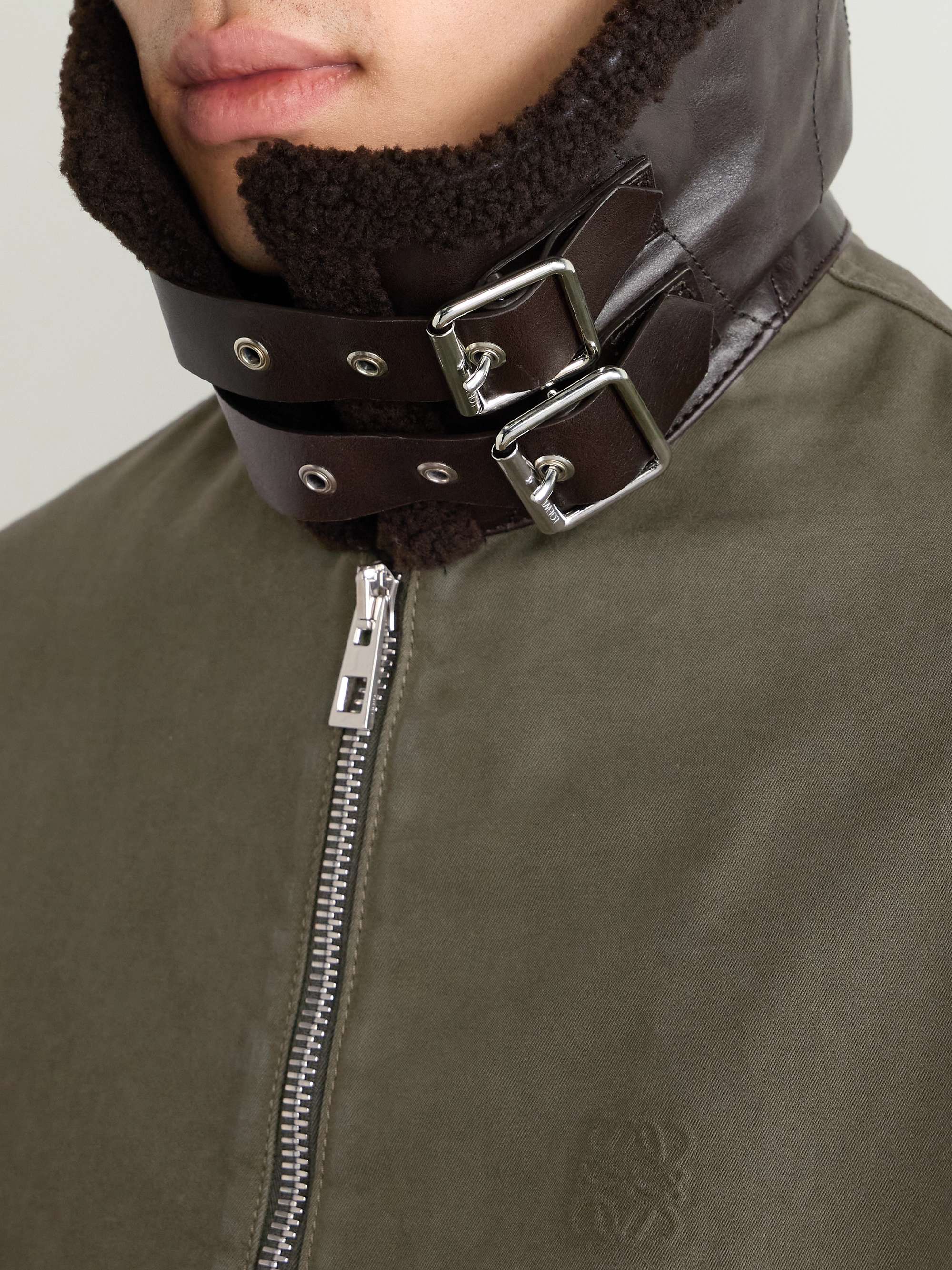 LOEWE 