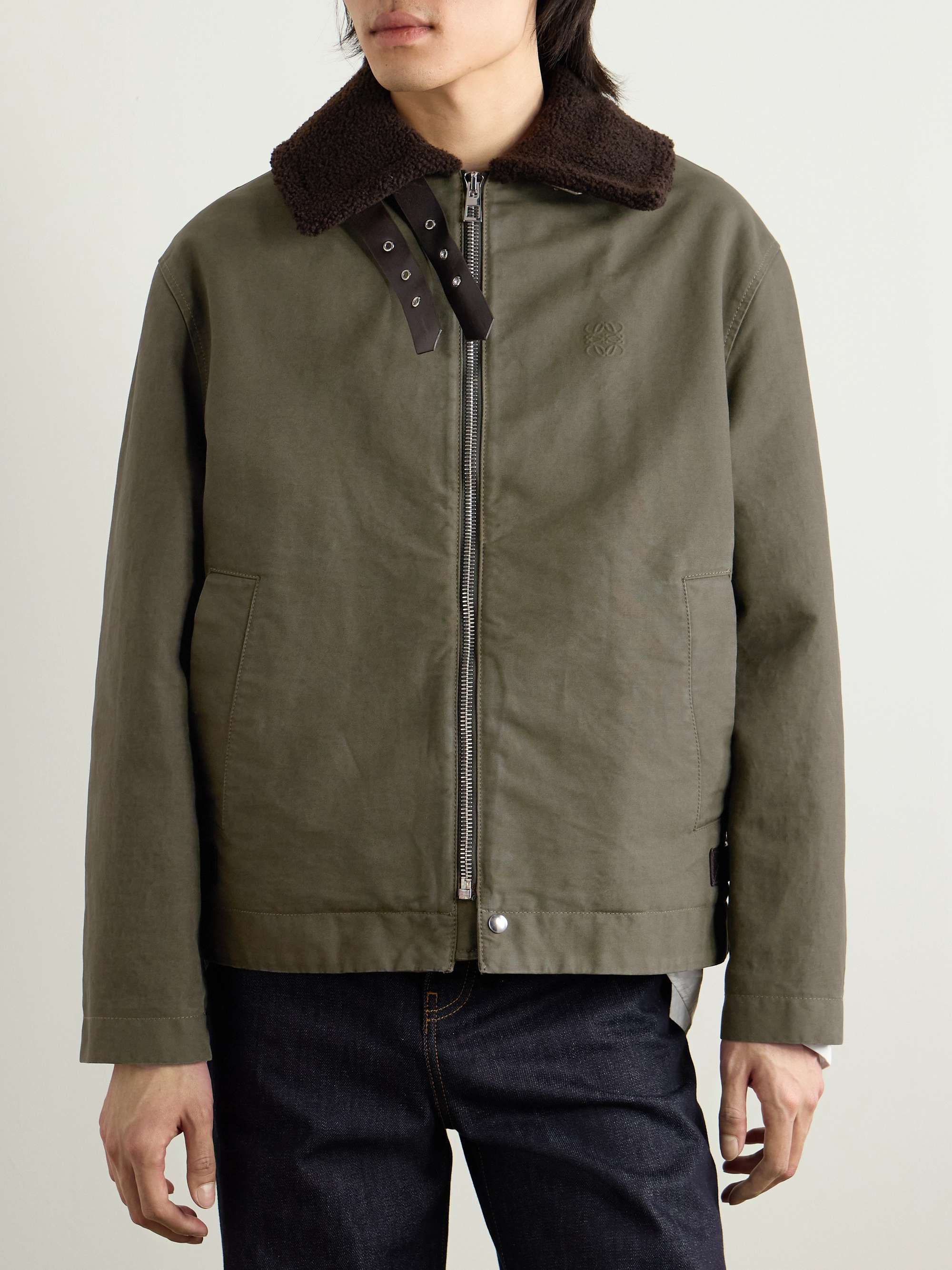LOEWE 