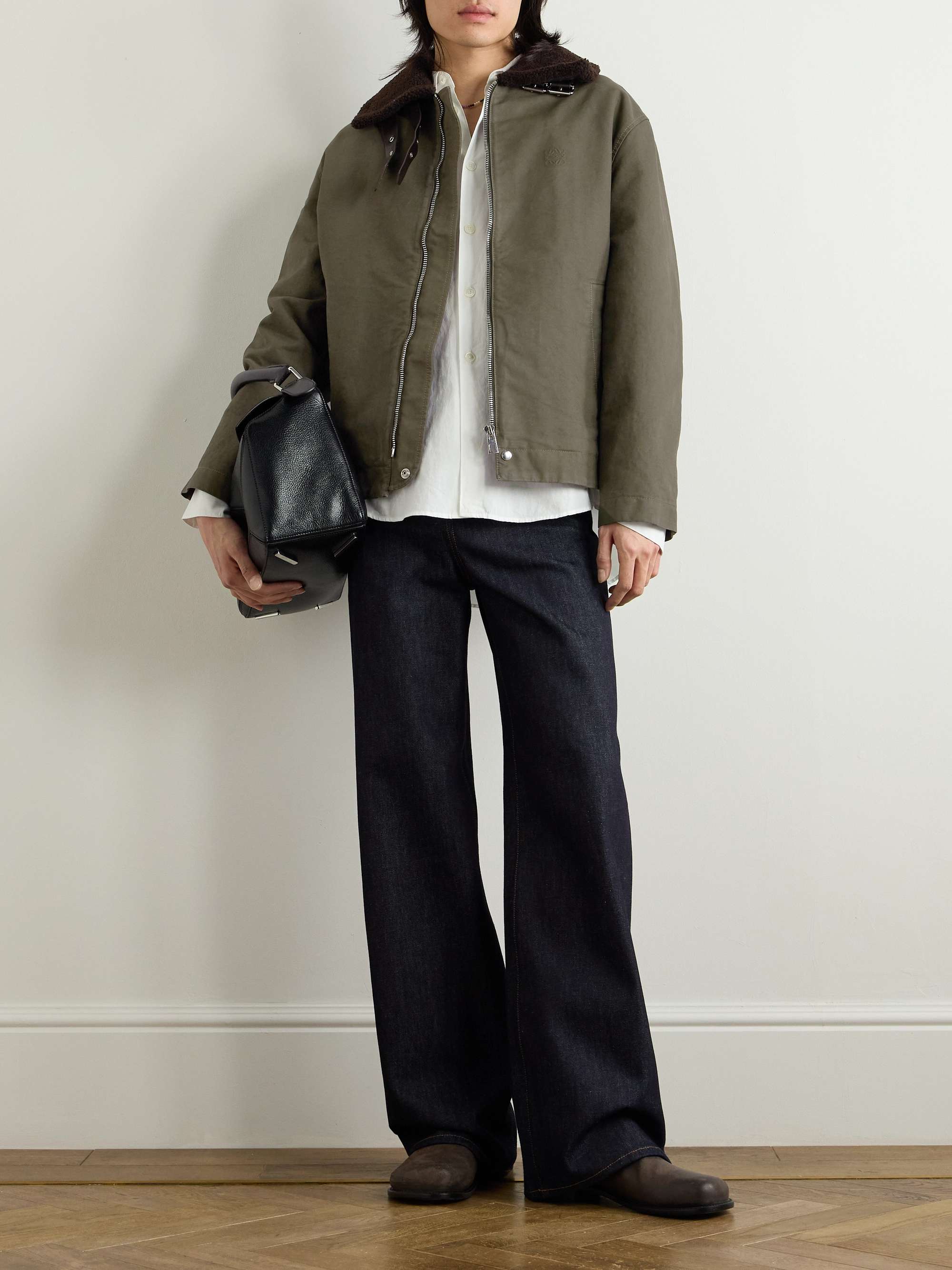 LOEWE 