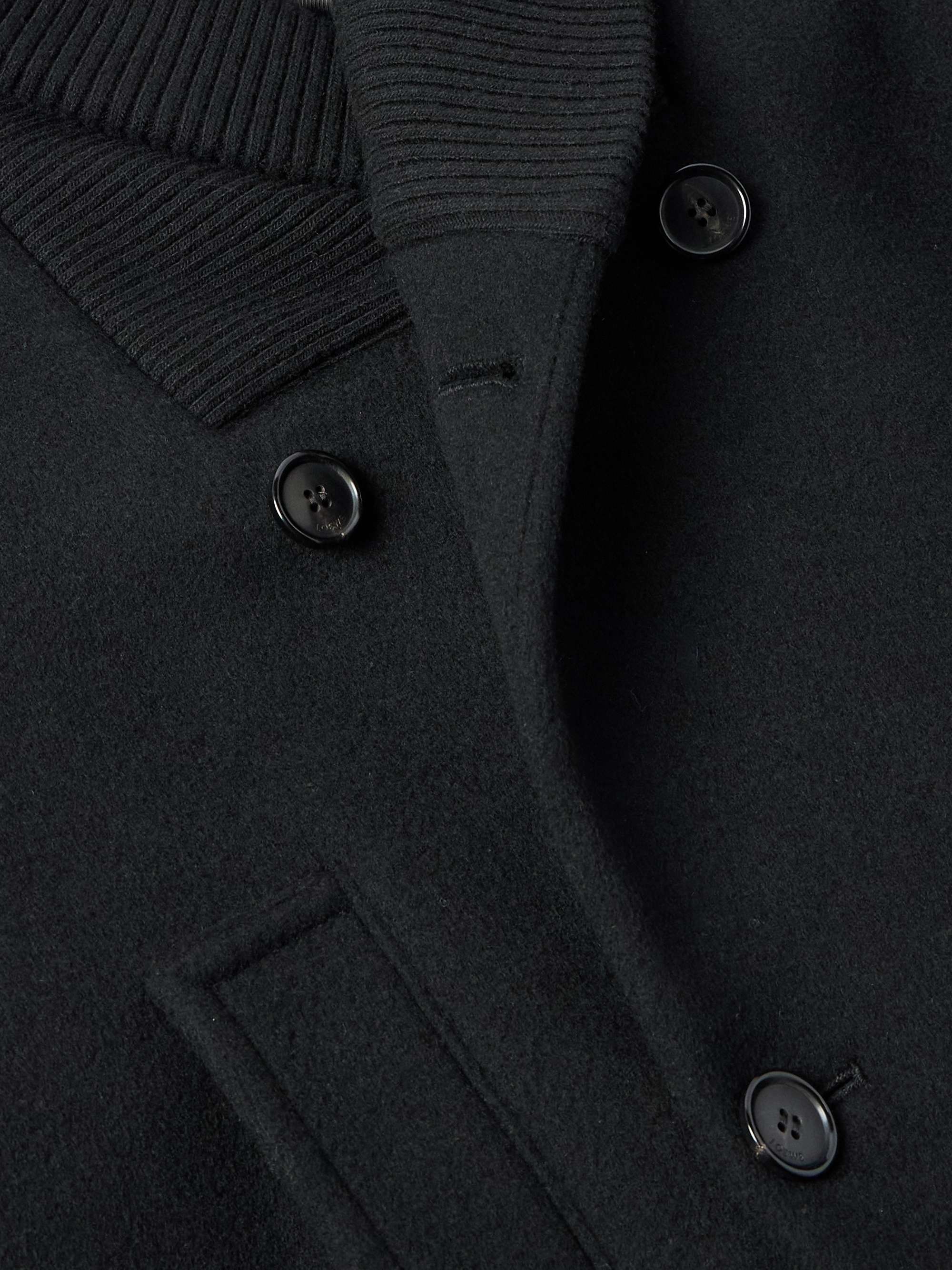 LOEWE 