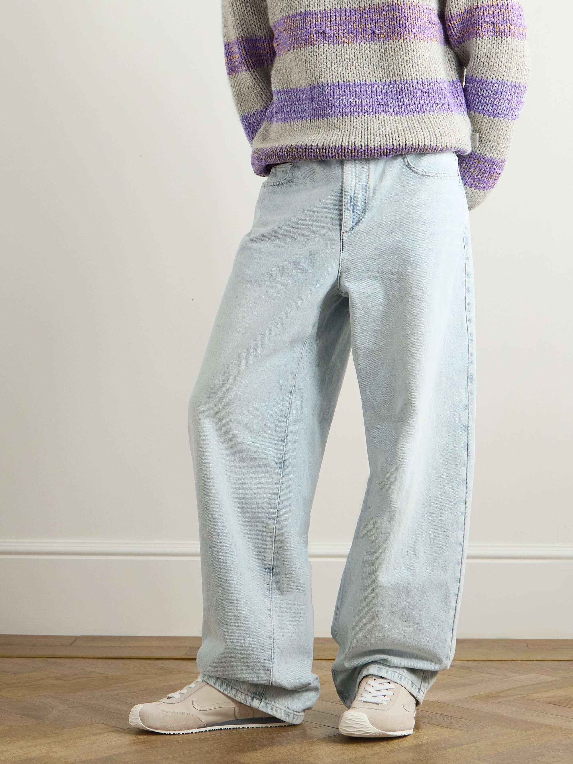 LOEWE 