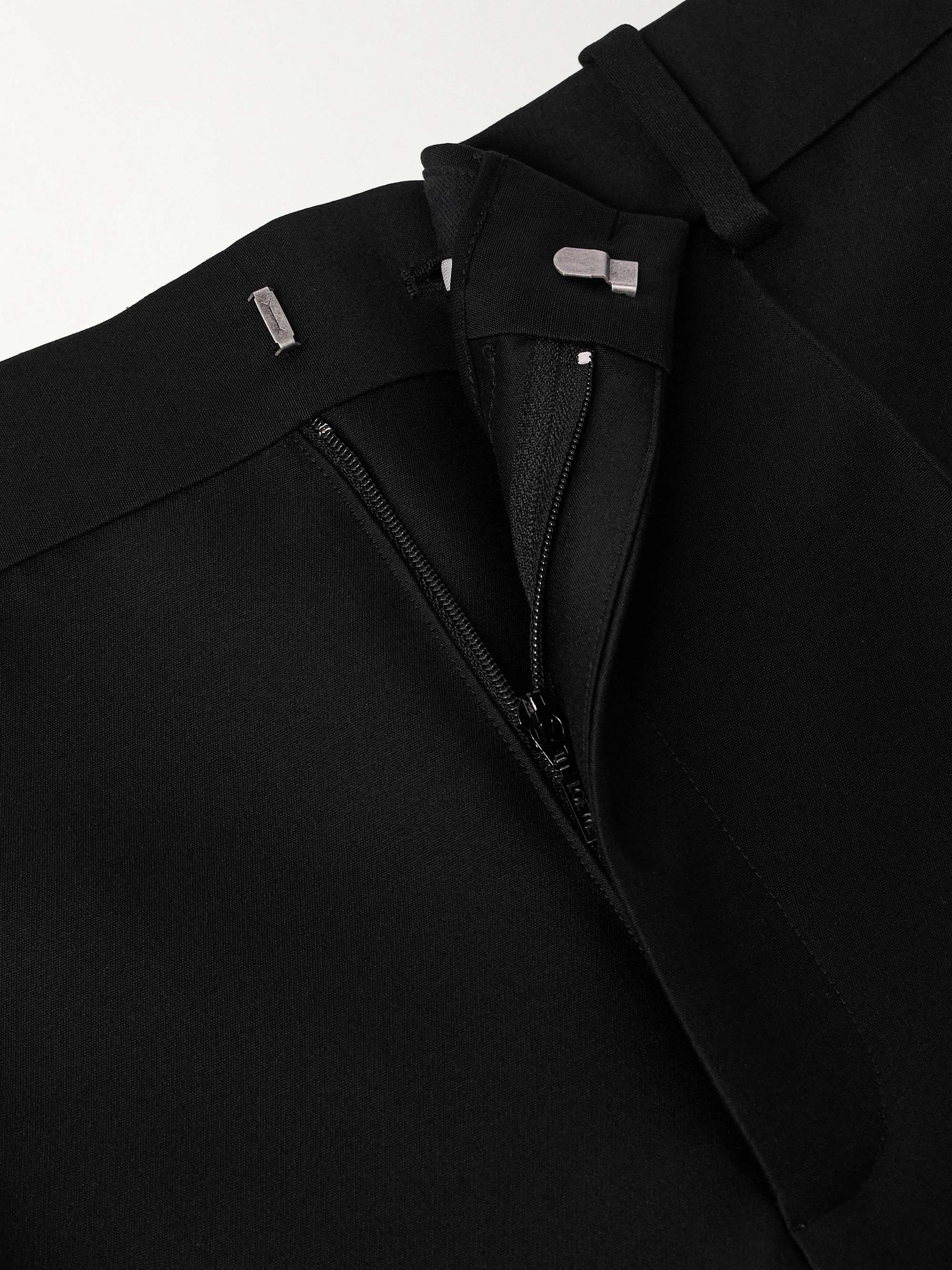 LOEWE 
