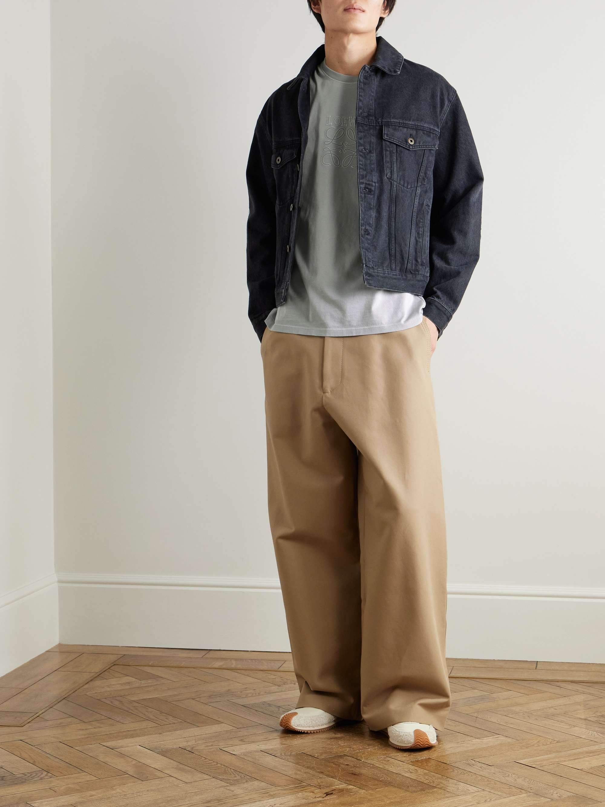 LOEWE 