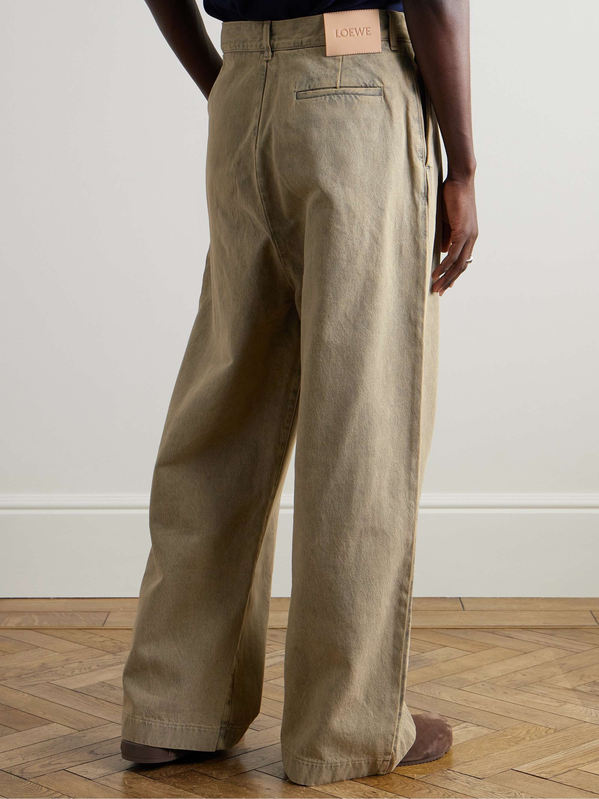 LOEWE 