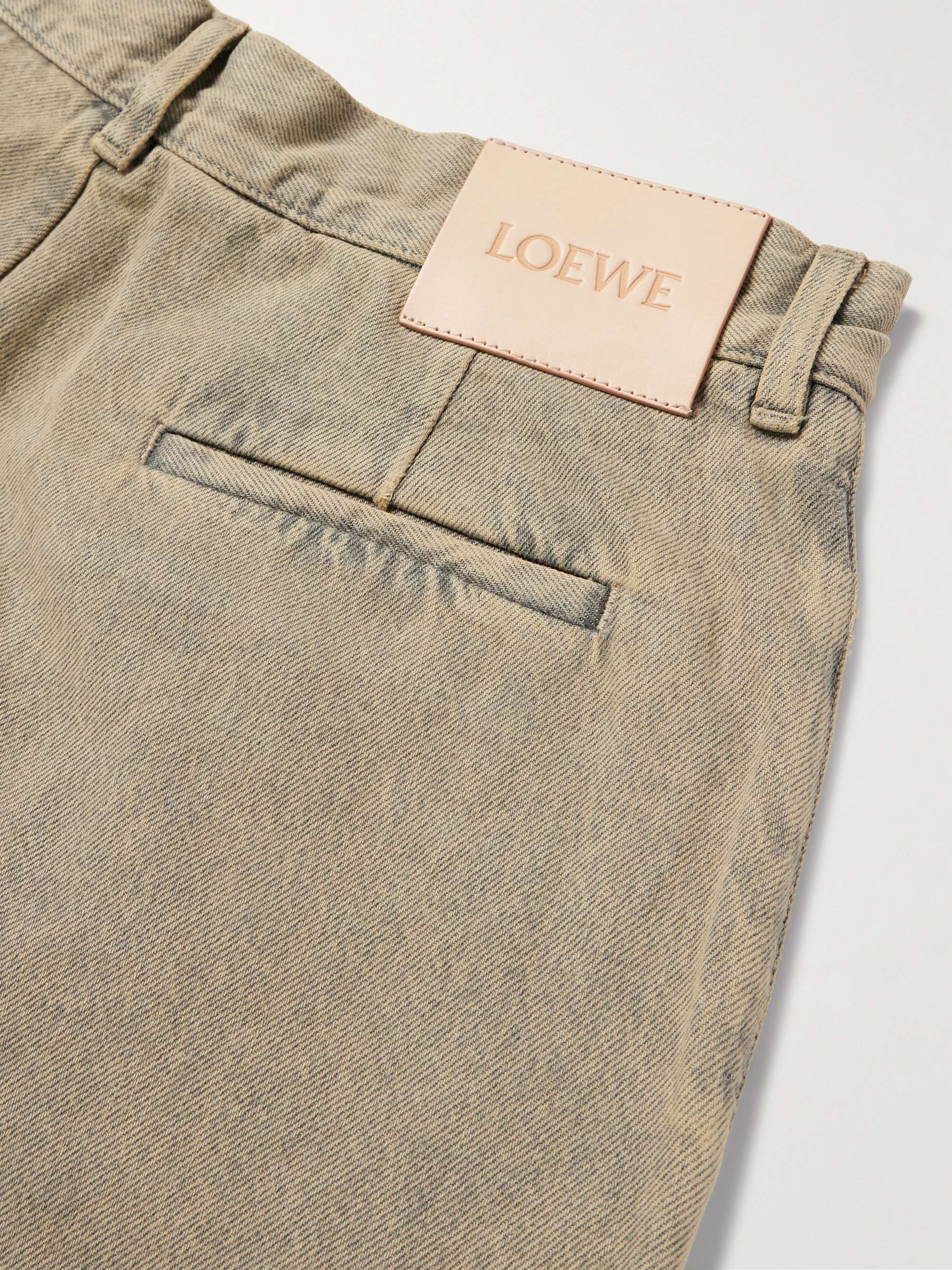 LOEWE 