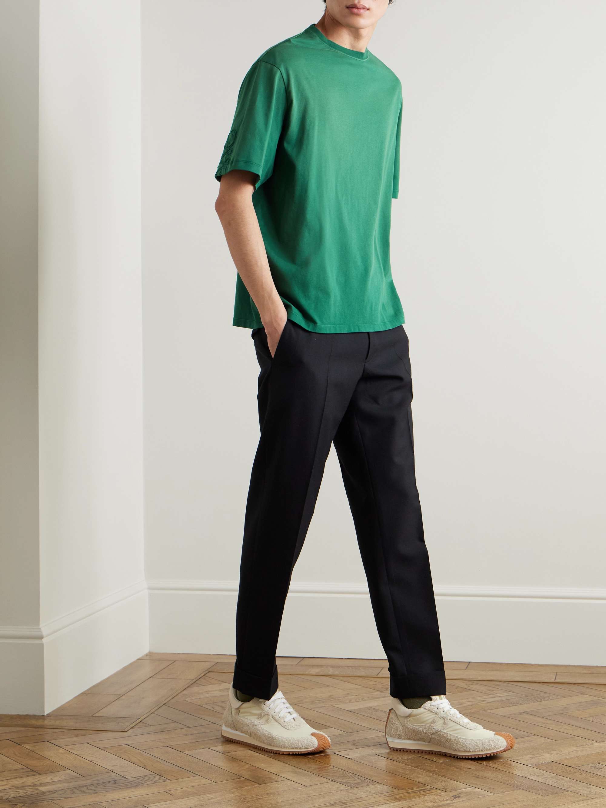 LOEWE 