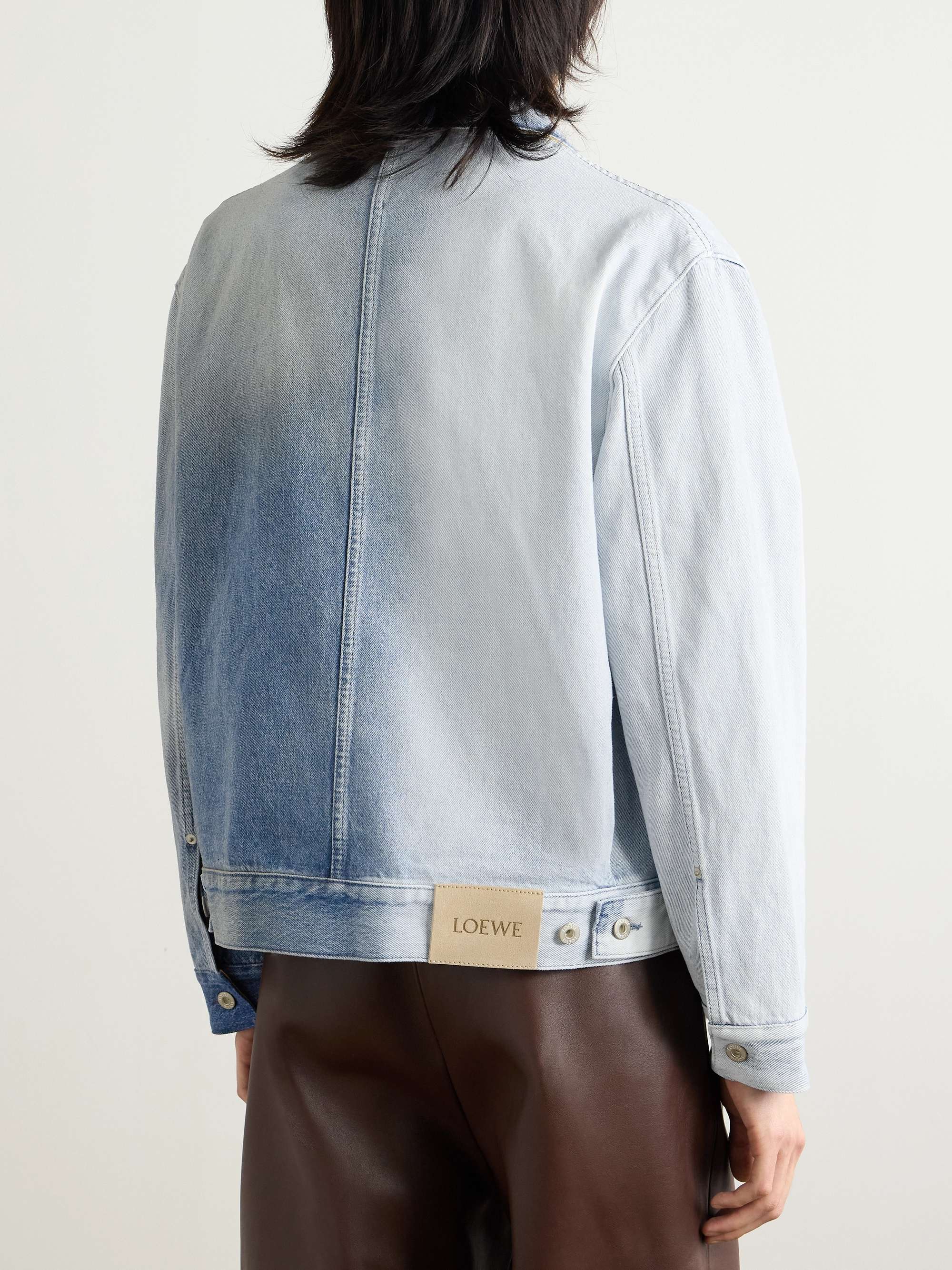 LOEWE 