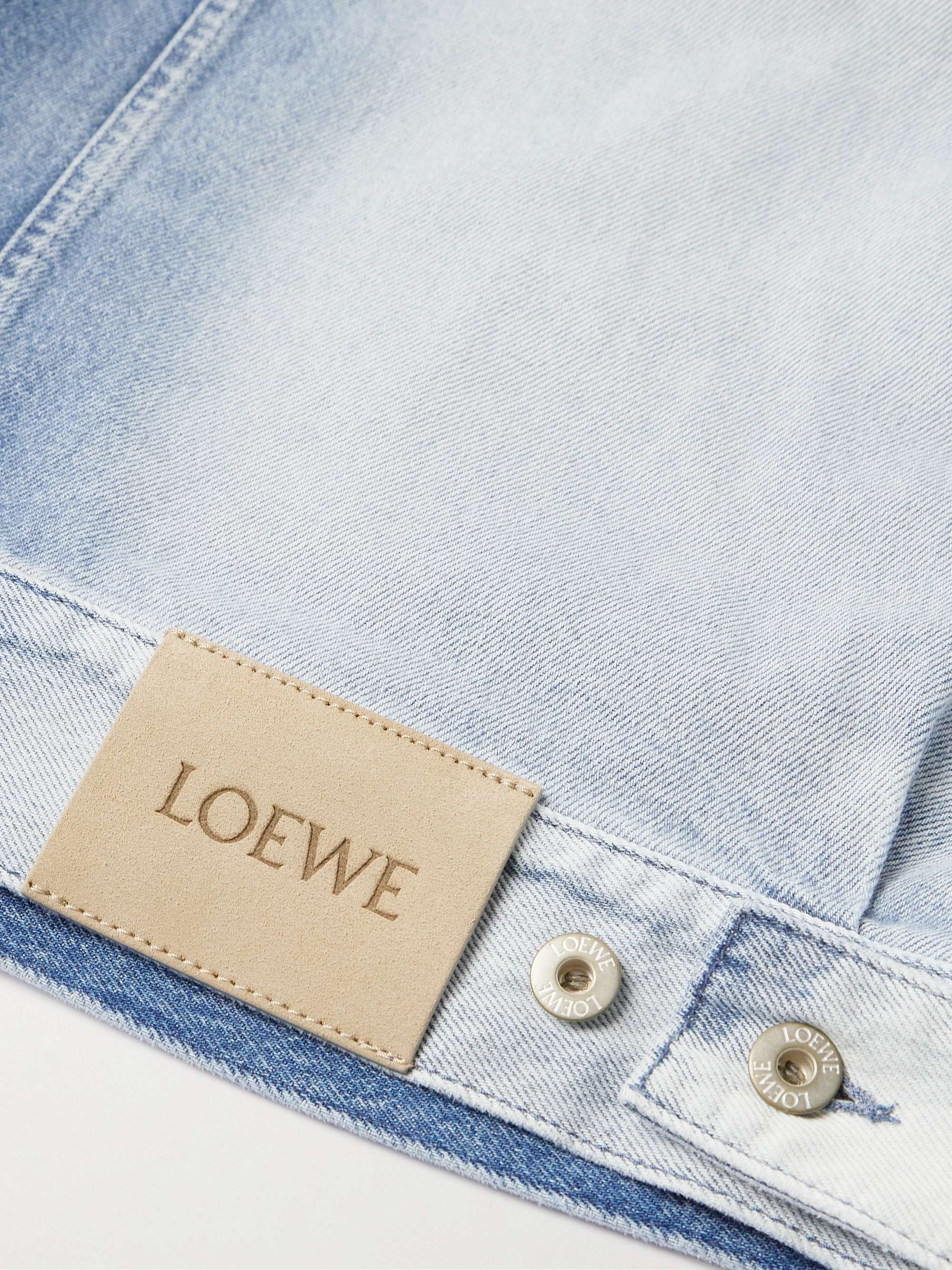 LOEWE 