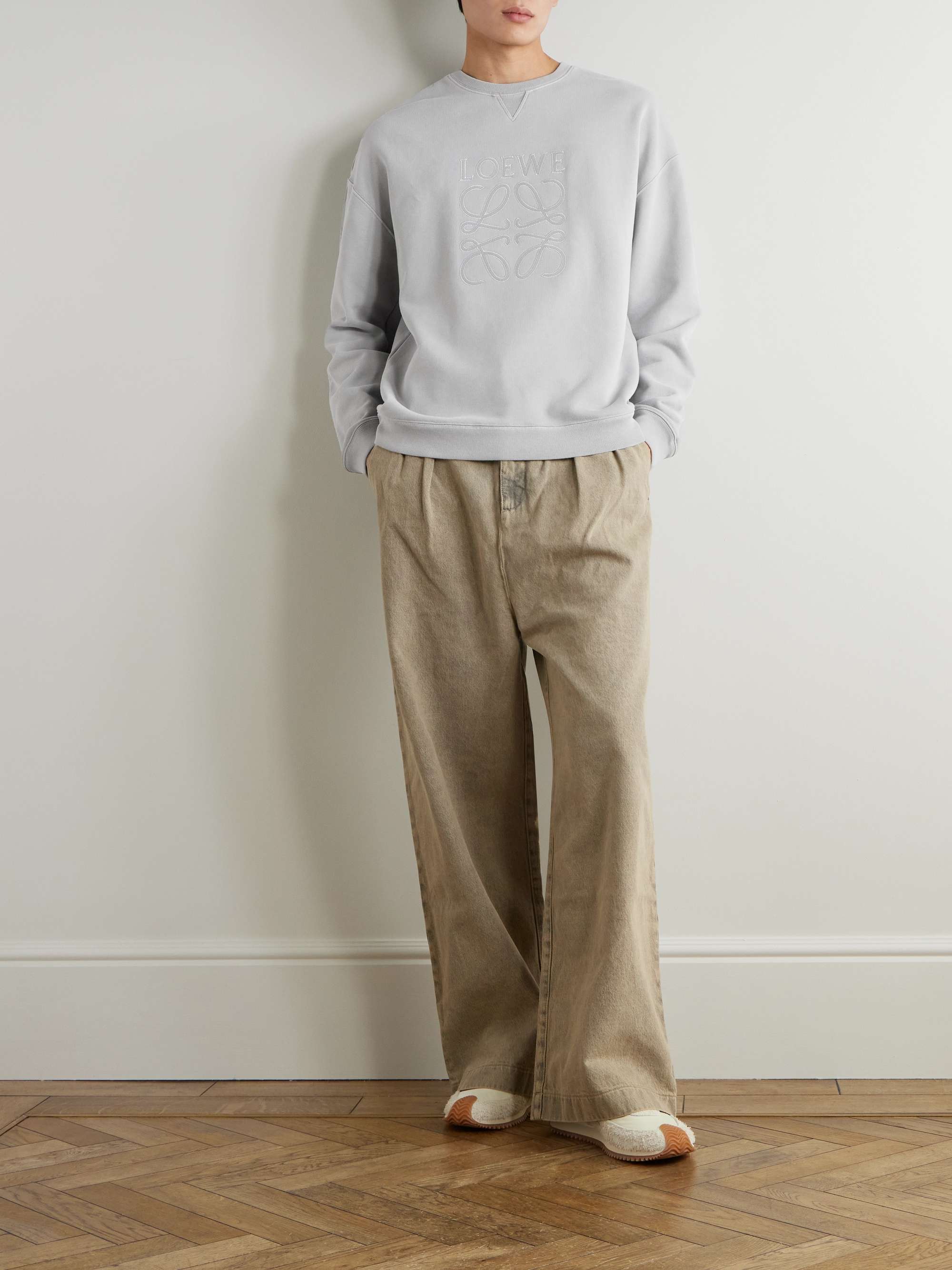 LOEWE 