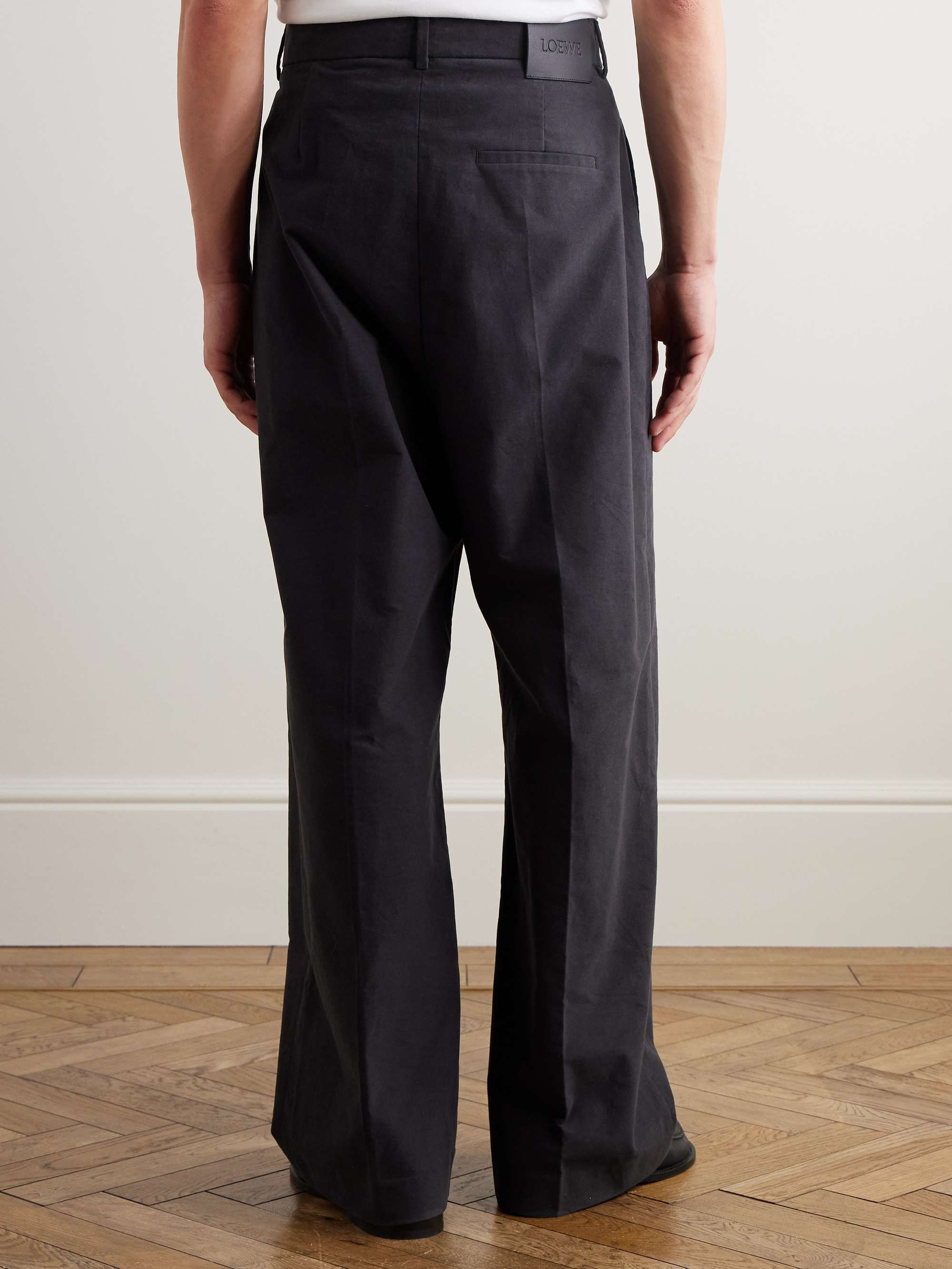 LOEWE 