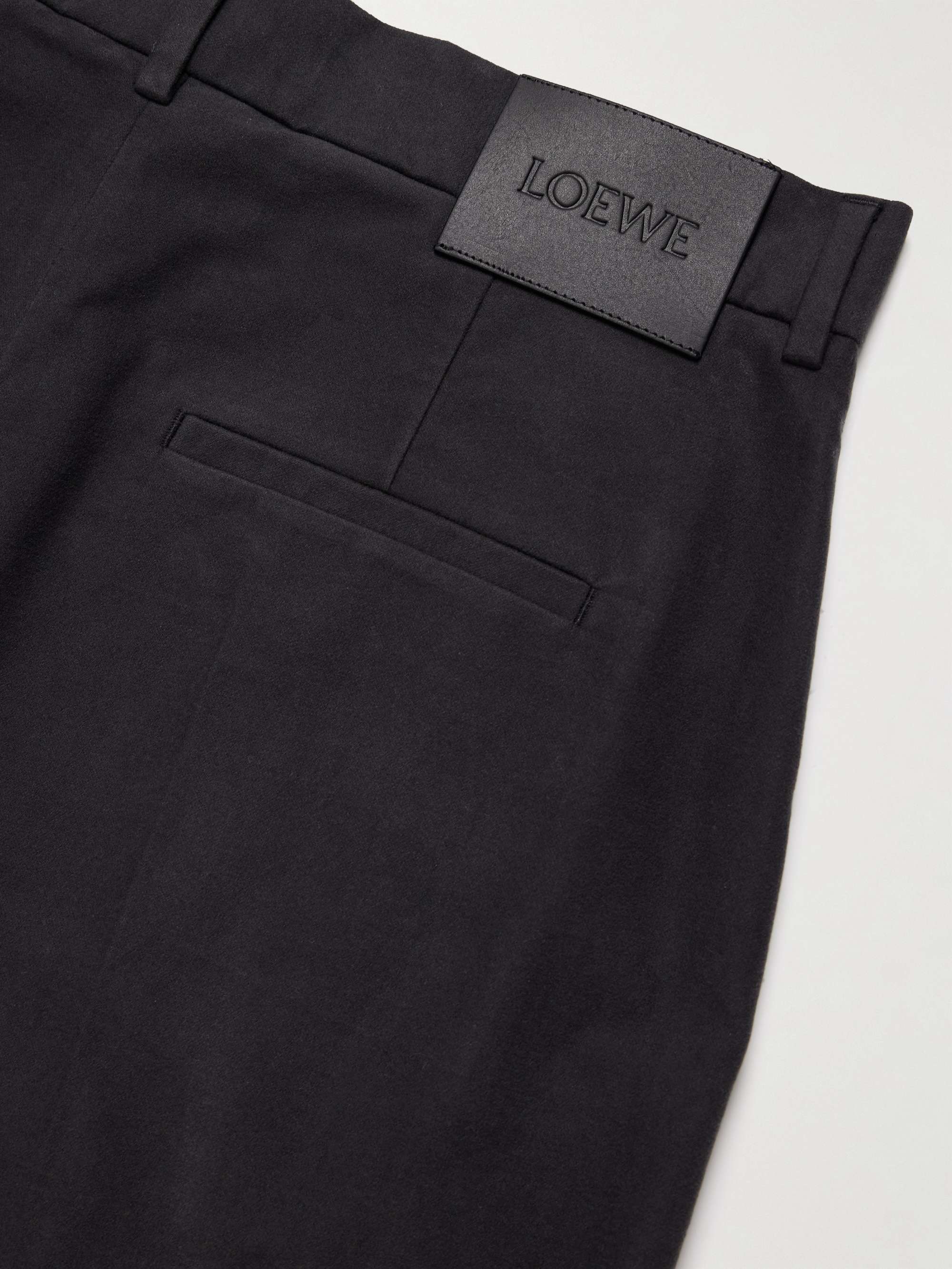 LOEWE 