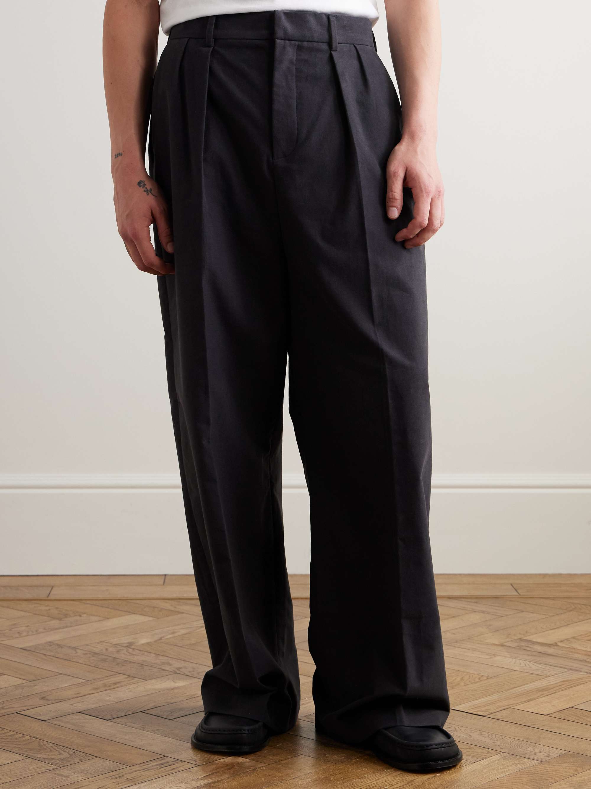 LOEWE 