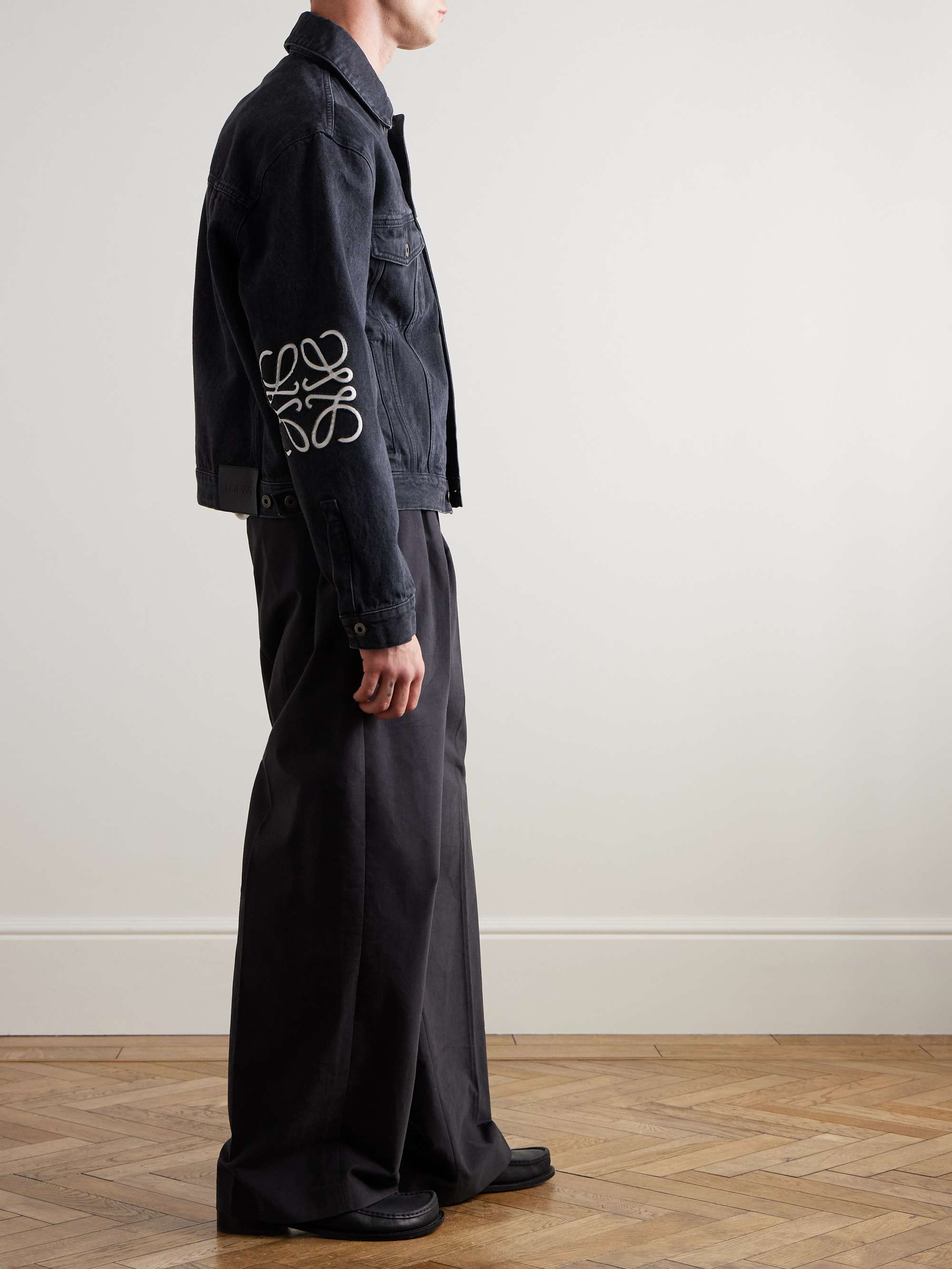 LOEWE 