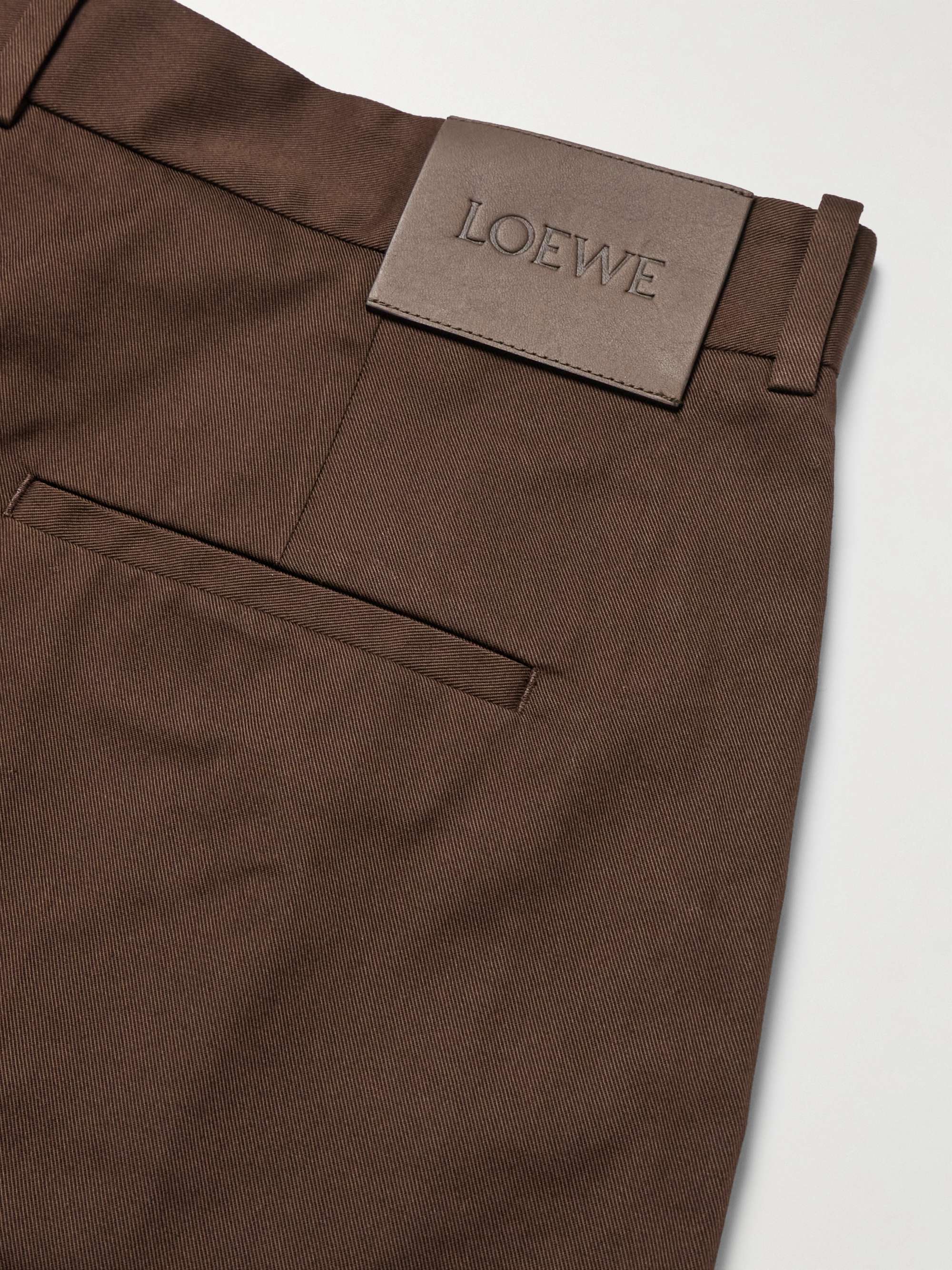 LOEWE 