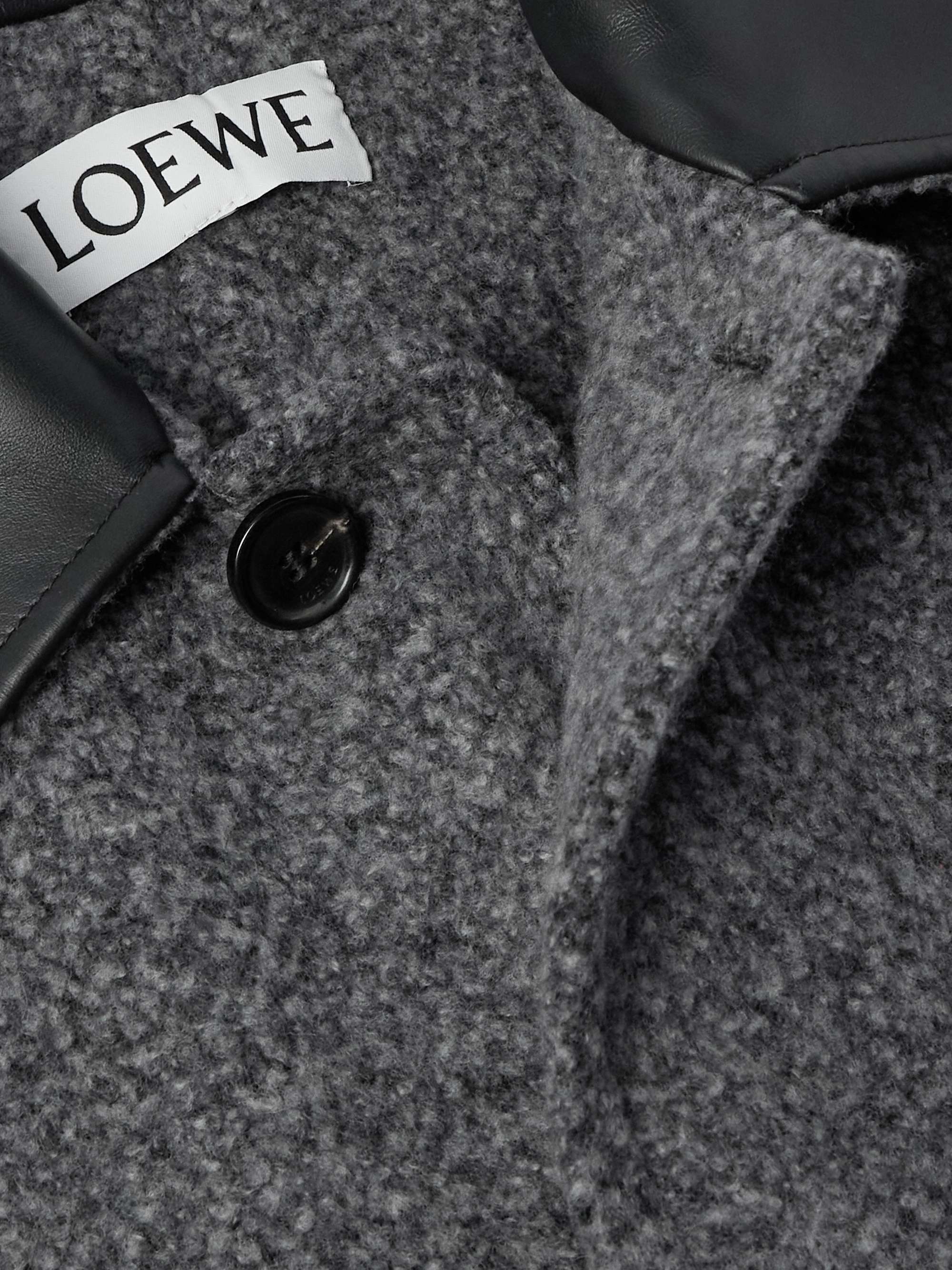 LOEWE 