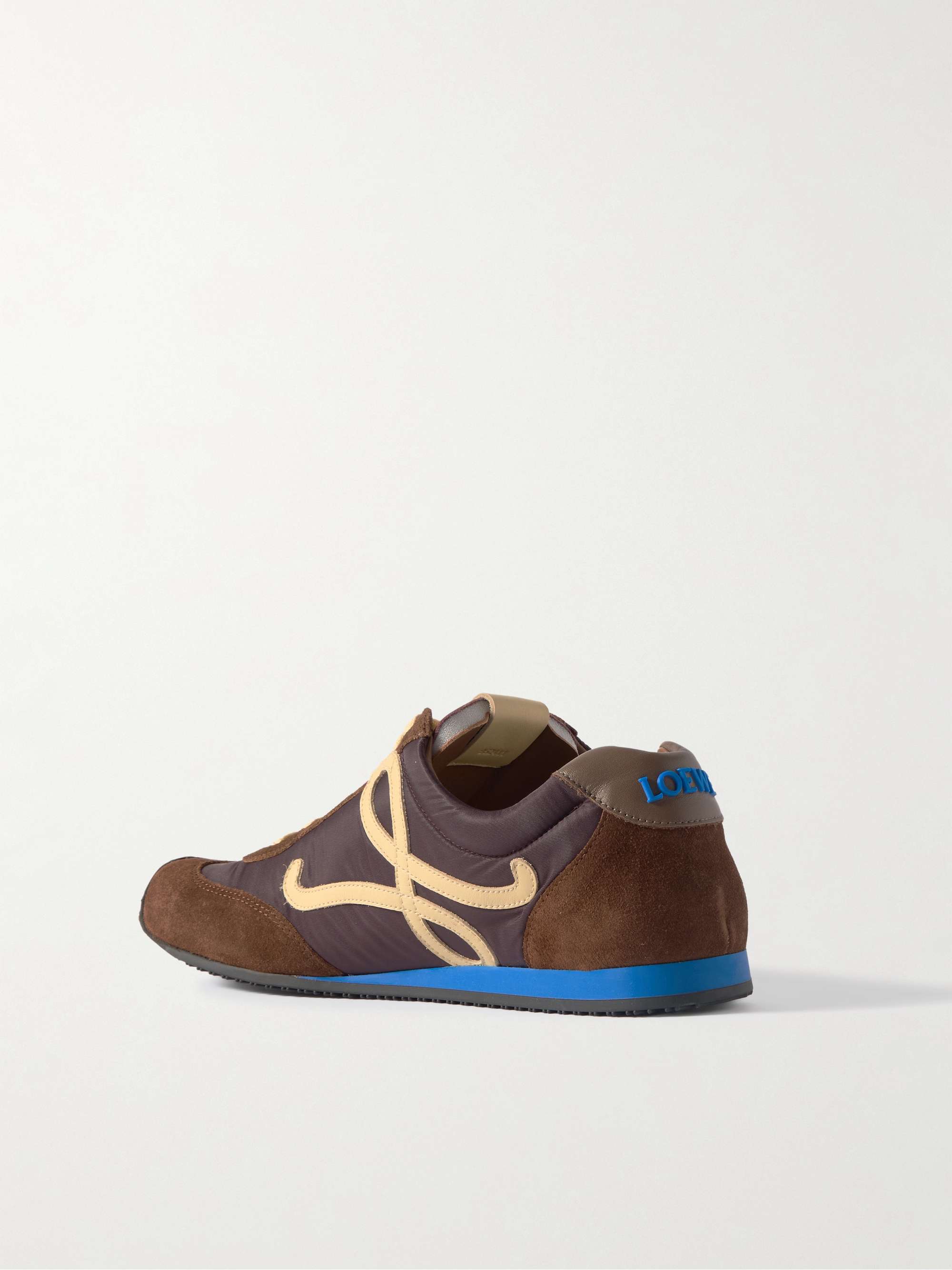LOEWE 