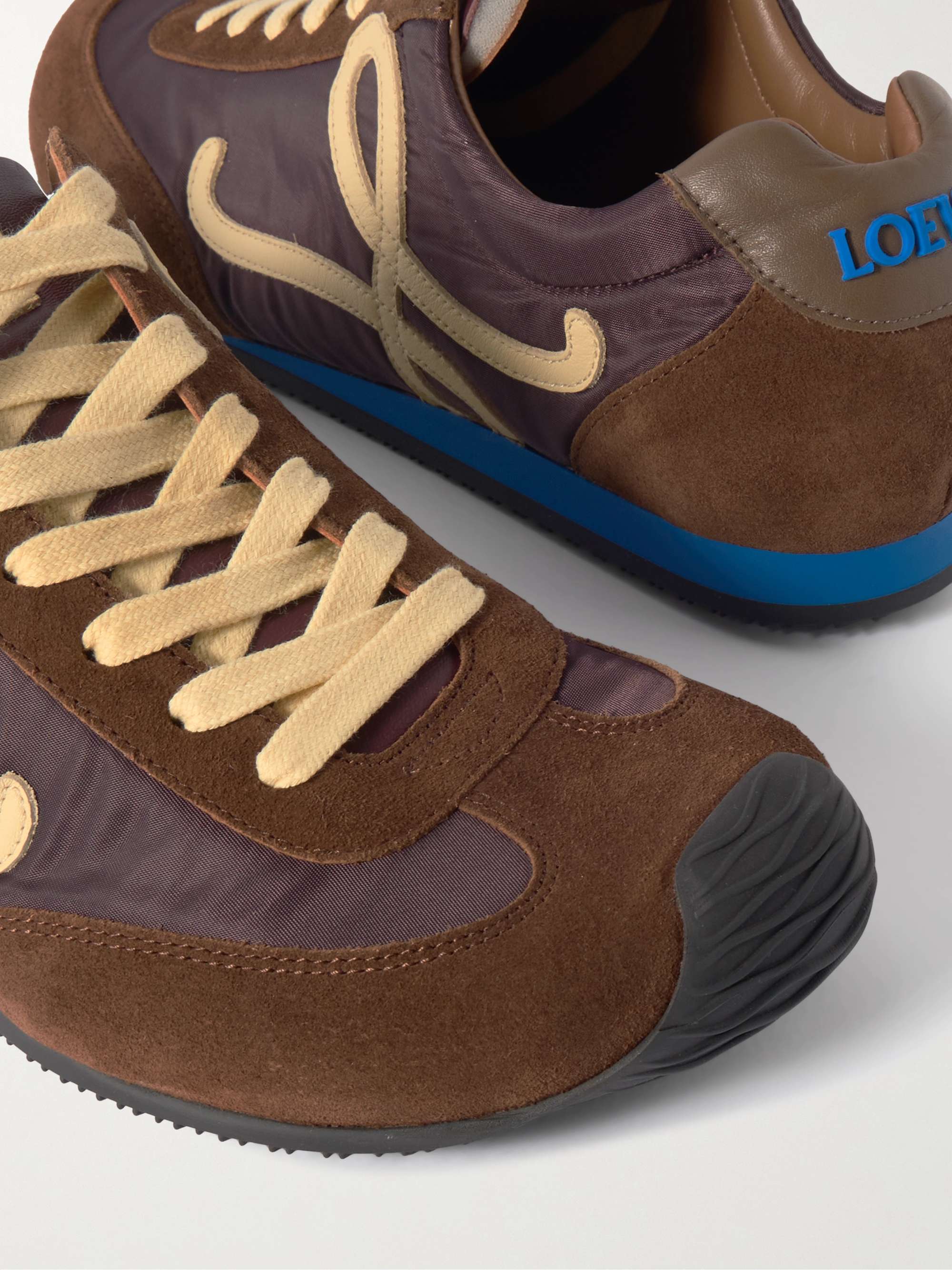 LOEWE 