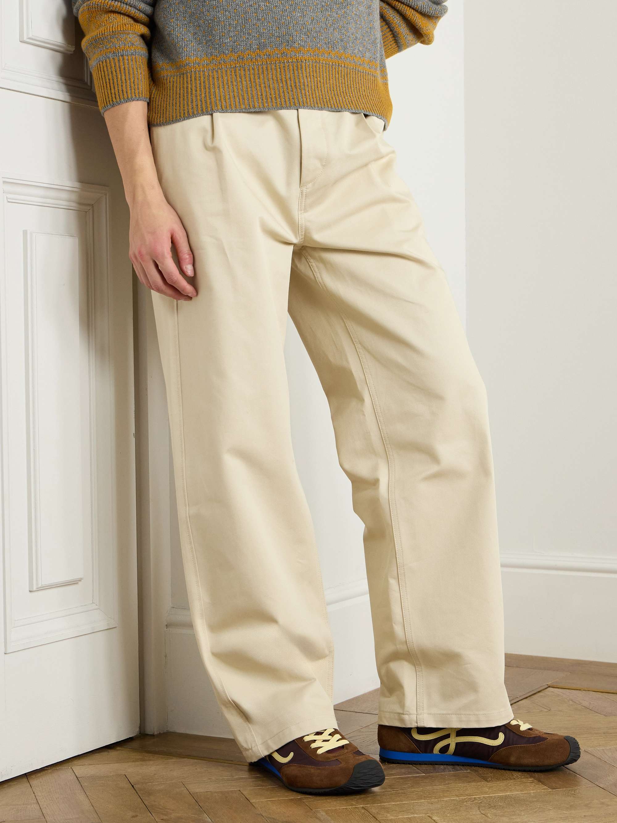 LOEWE 
